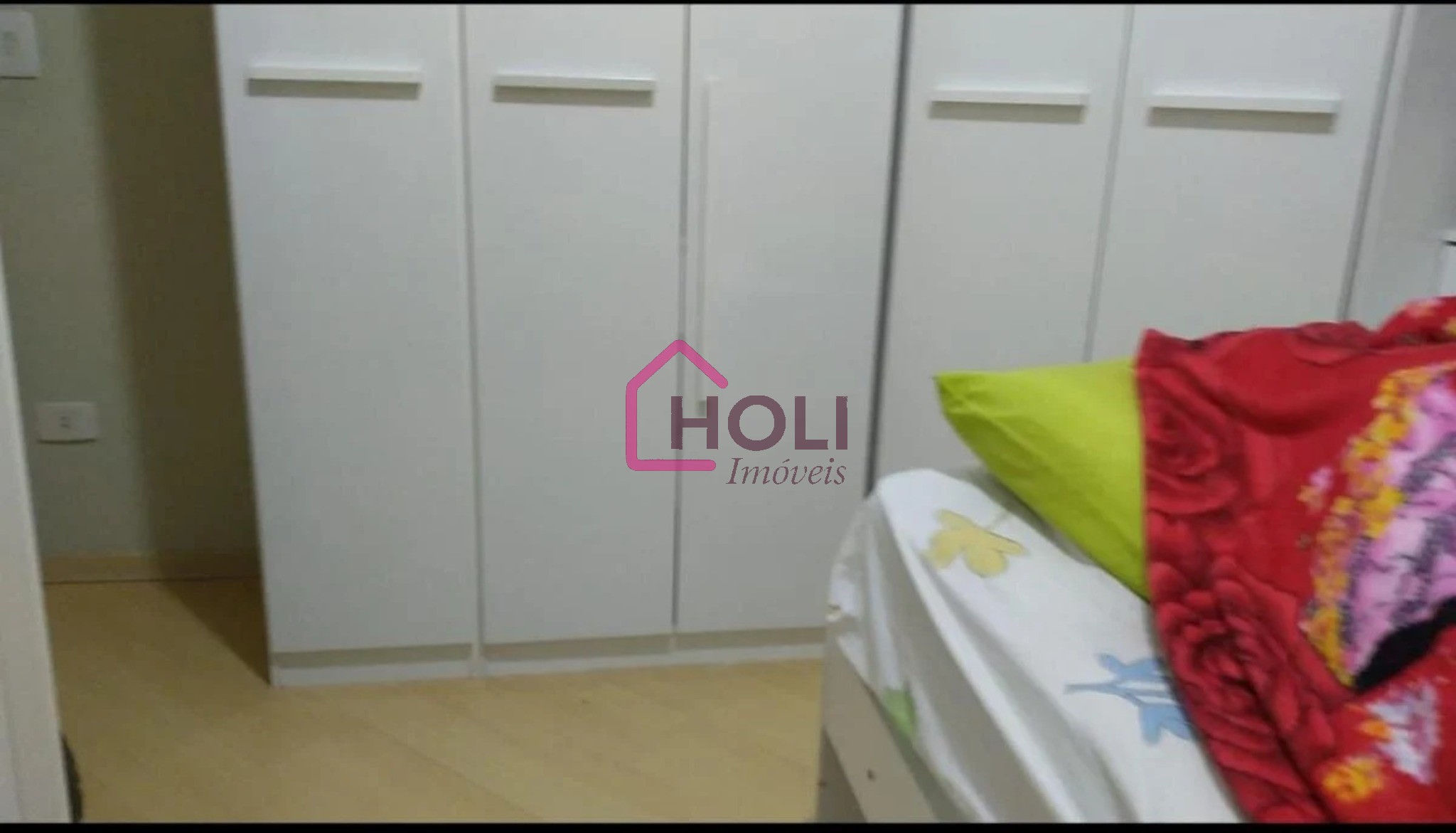 Casa, 3 quartos, 130 m² - Foto 4