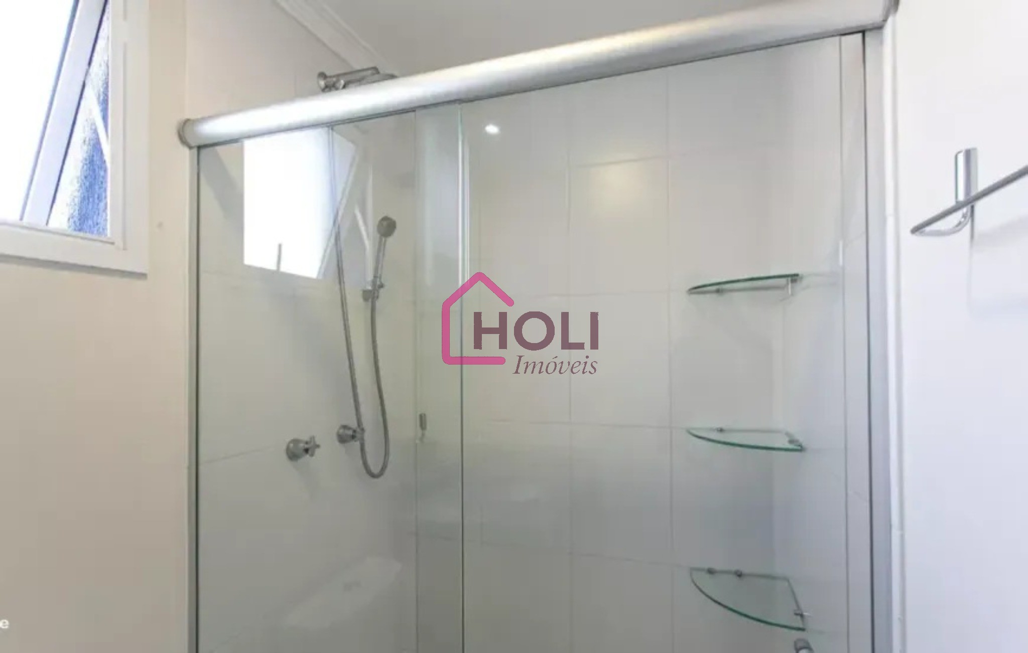 Apartamento, 2 quartos, 66 m² - Foto 13