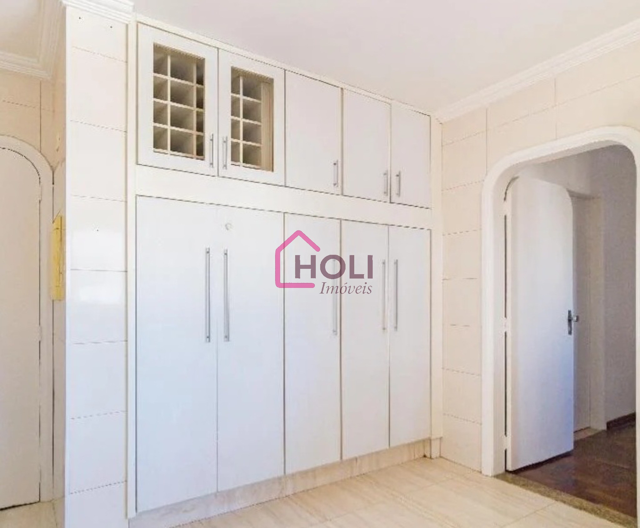 Apartamento, 5 quartos, 300 m² - Foto 29
