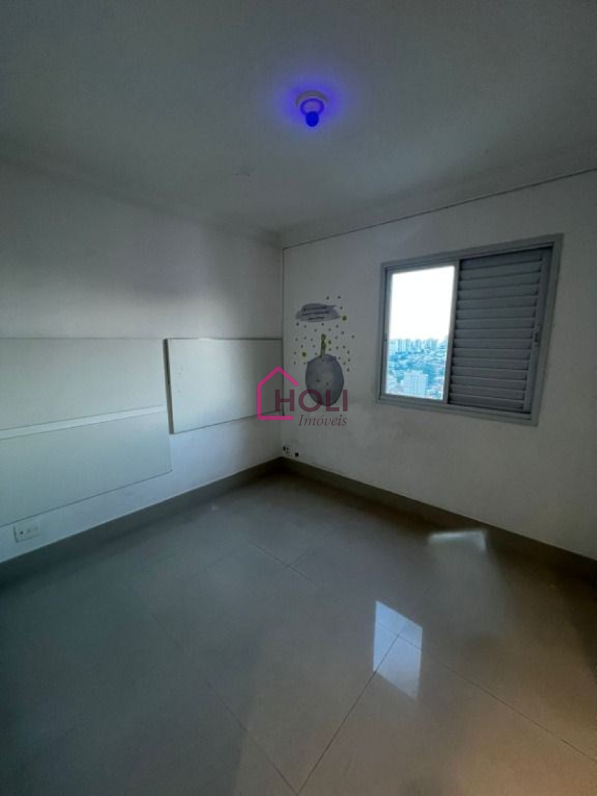 Cobertura, 2 quartos, 220 m² - Foto 5