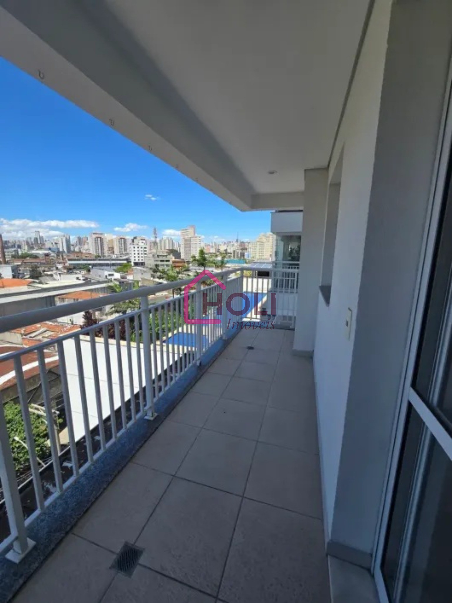 Apartamento, 2 quartos, 65 m² - Foto 13