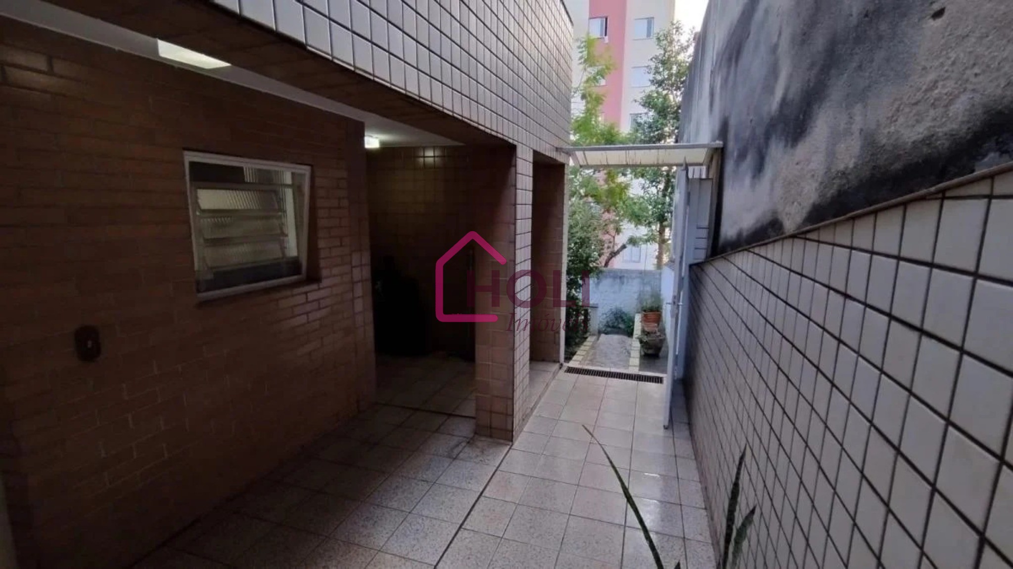 Casa, 3 quartos, 250 m² - Foto 10
