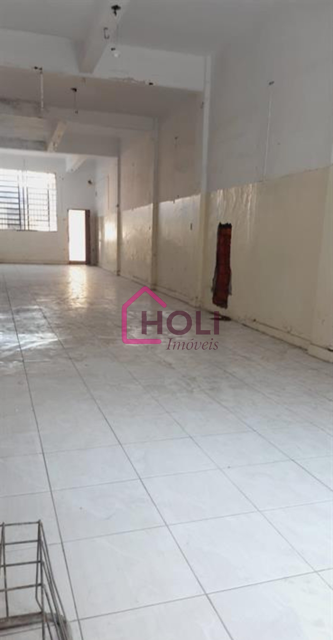 Prédio Inteiro, 1500 m² - Foto 13