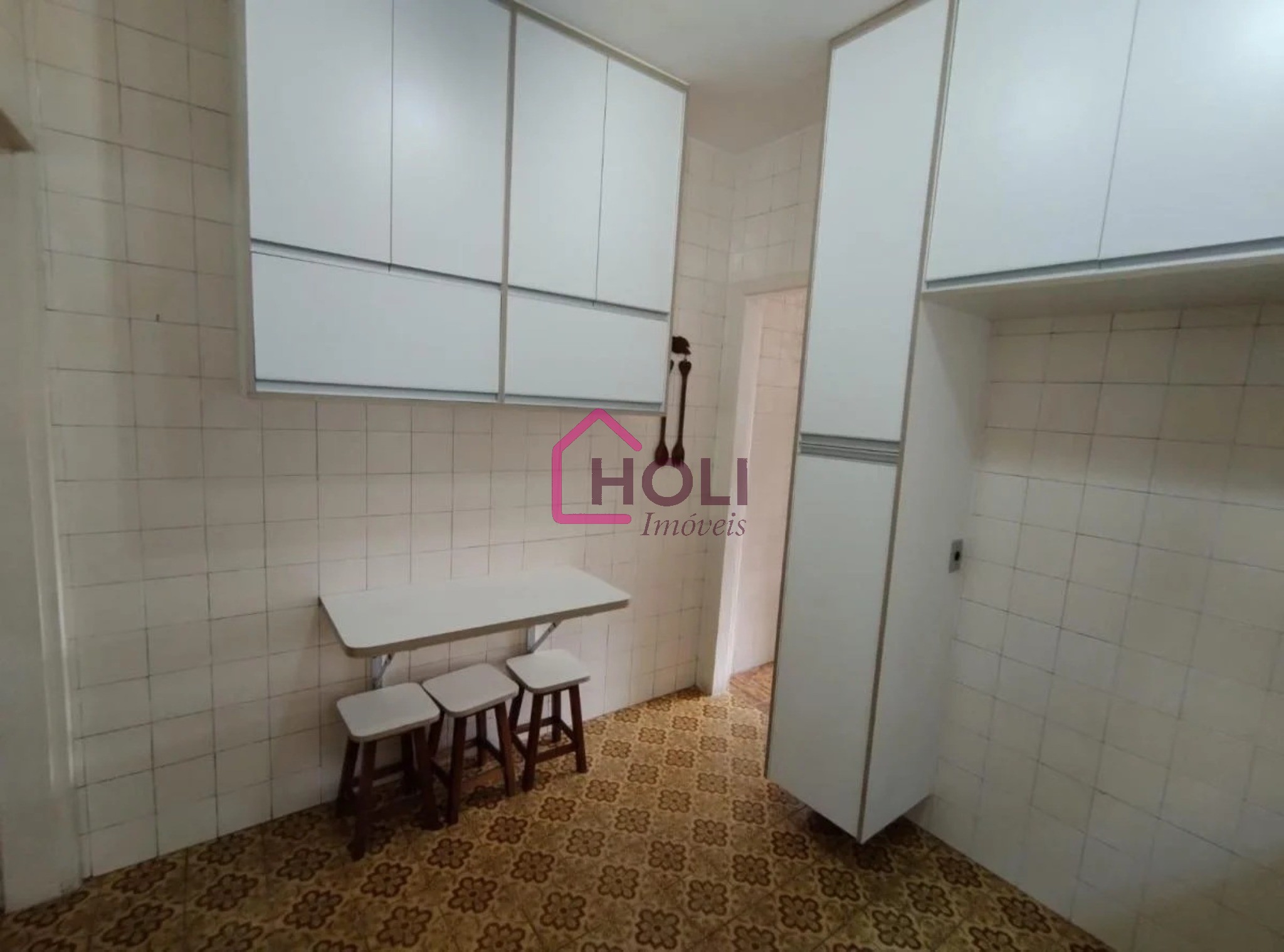Casa, 3 quartos, 250 m² - Foto 12