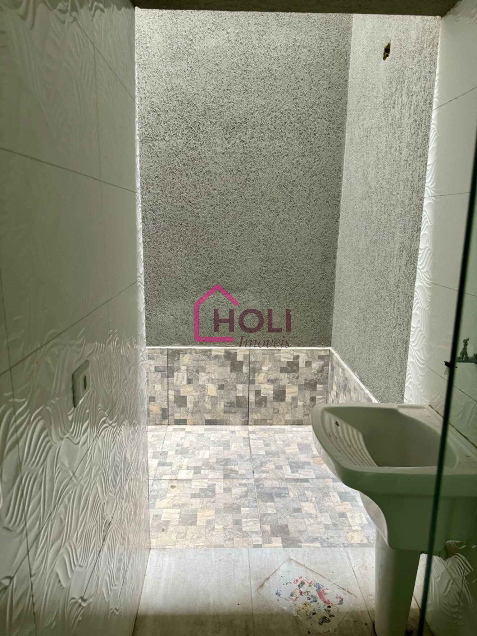 Apartamento, 2 quartos, 43 m² - Foto 13