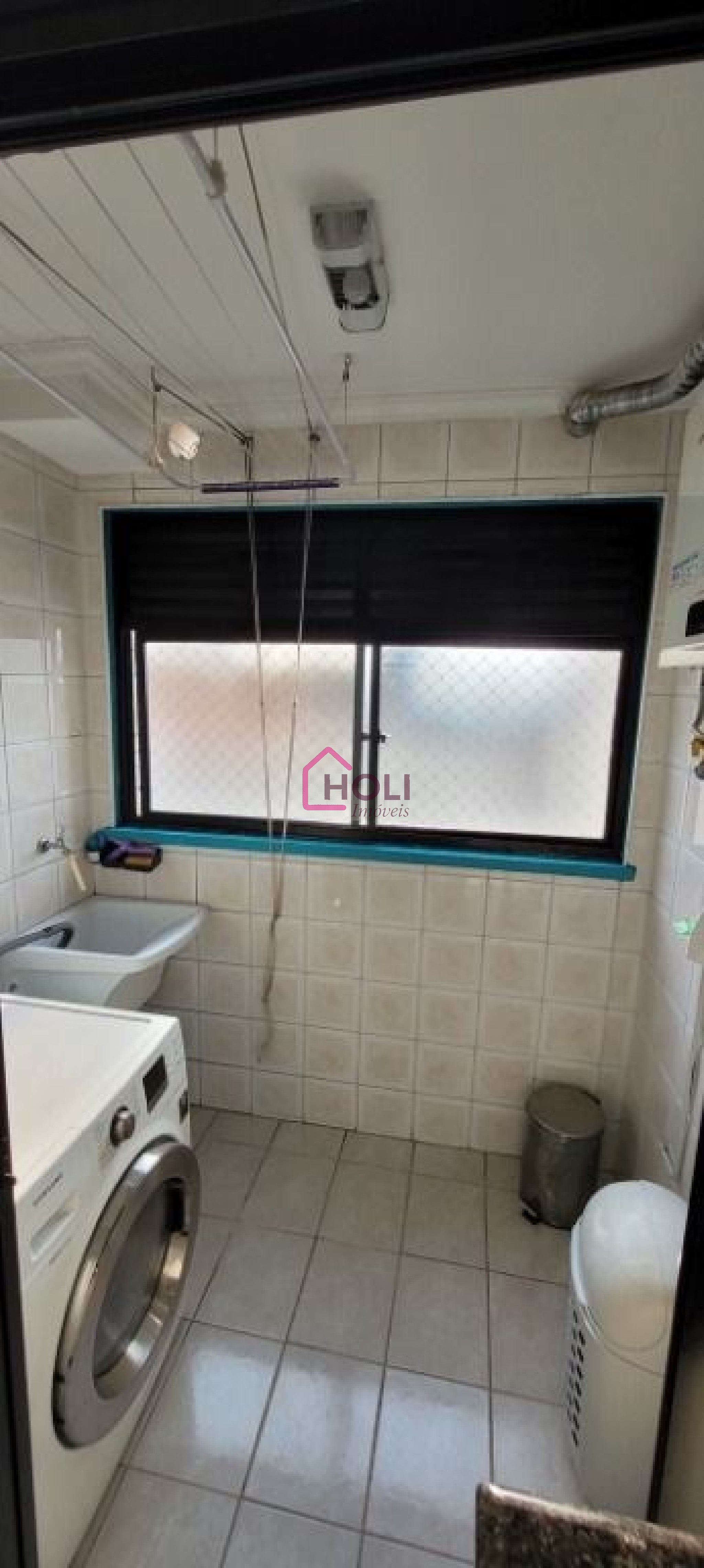 Apartamento, 3 quartos, 73 m² - Foto 38