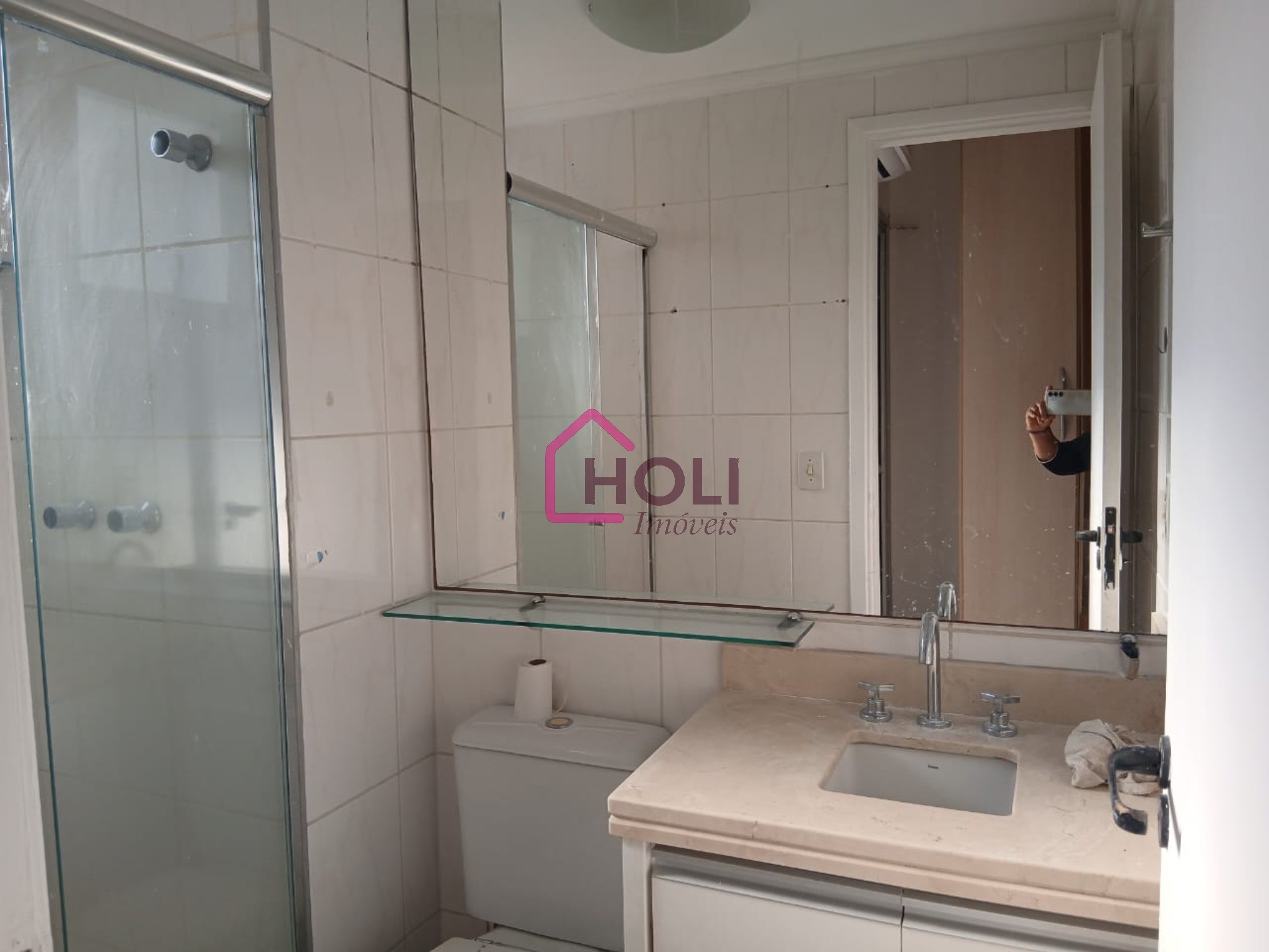 Apartamento, 3 quartos, 83 m² - Foto 16