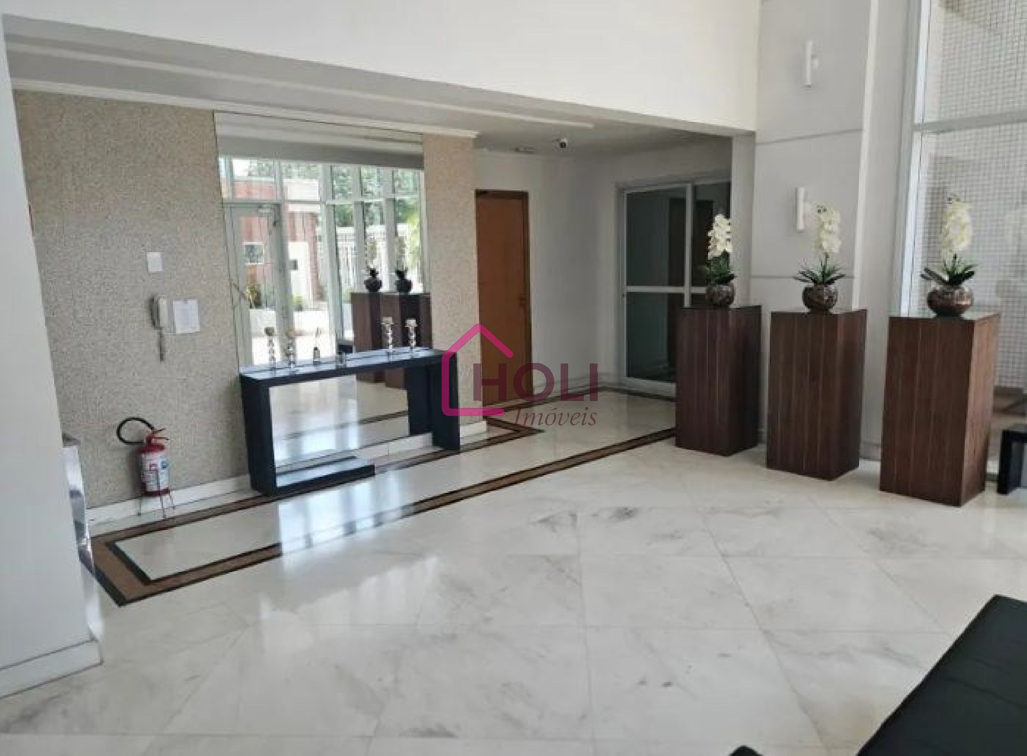 Apartamento, 4 quartos, 225 m² - Foto 12