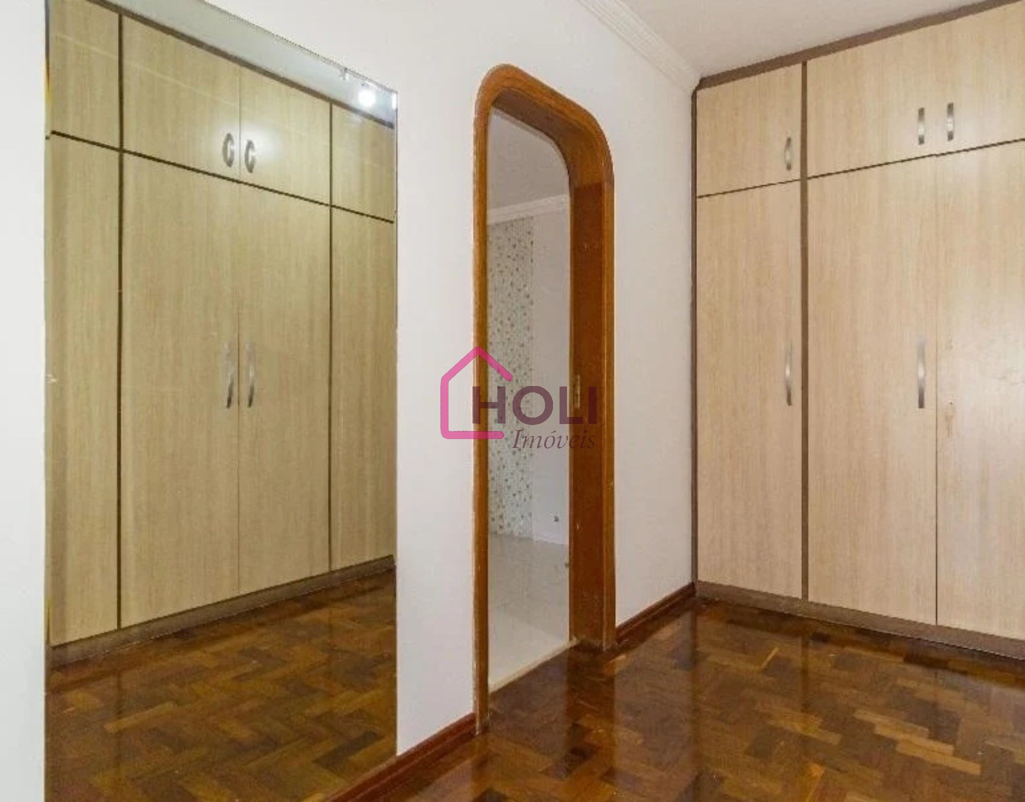 Apartamento, 5 quartos, 300 m² - Foto 24
