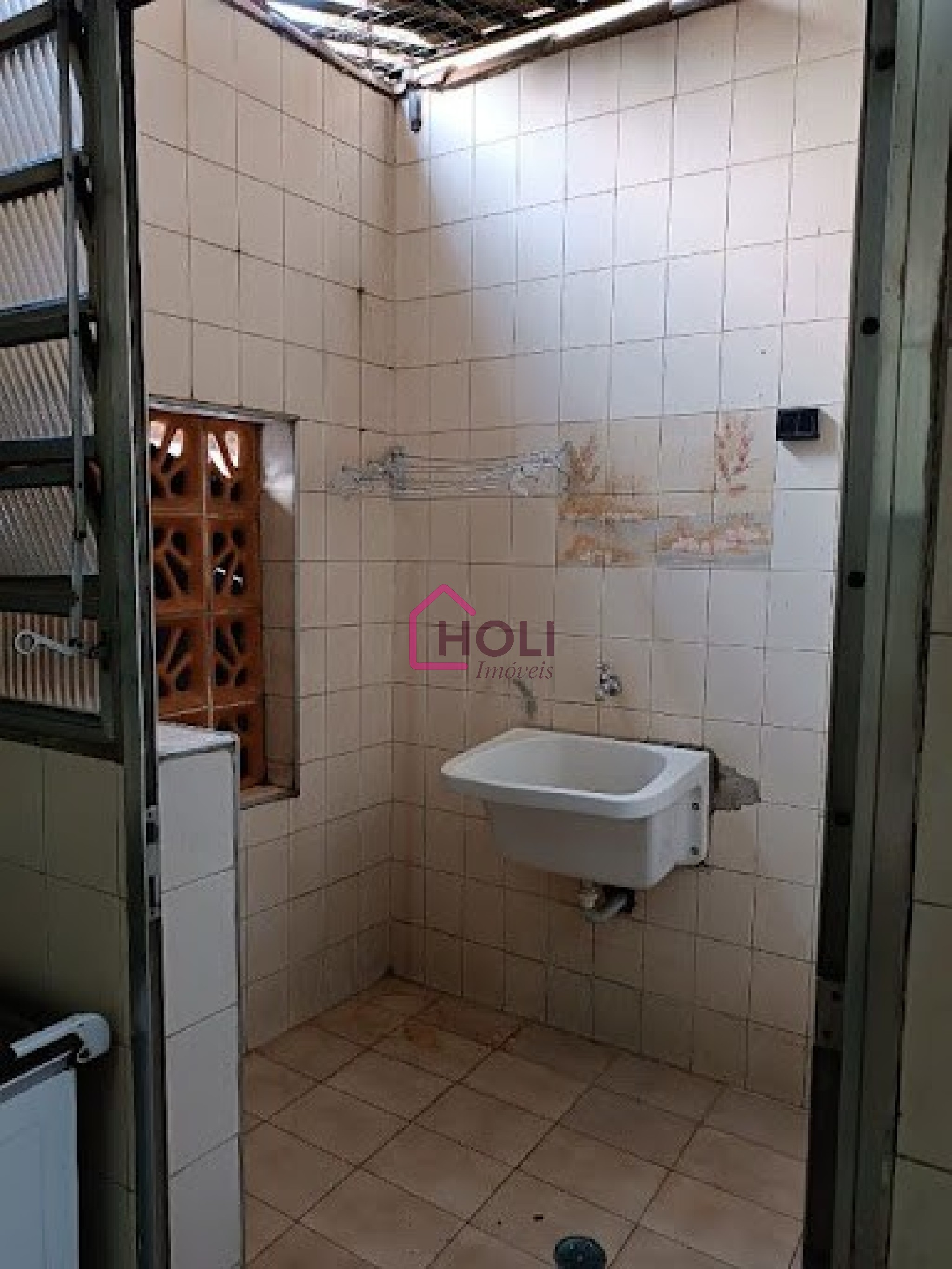 Depósito-Galpão, 154 m² - Foto 22