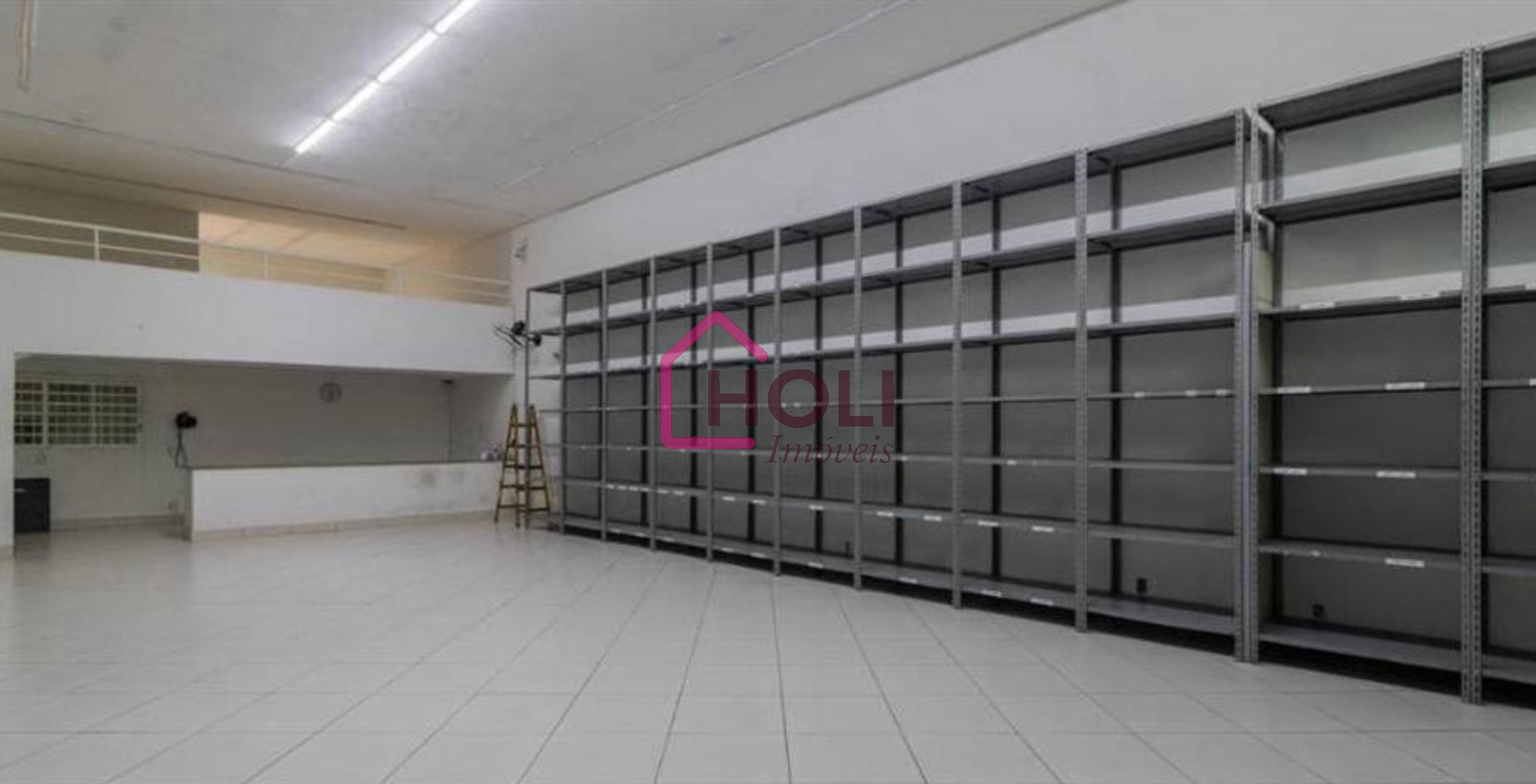 Prédio Inteiro, 550 m² - Foto 16