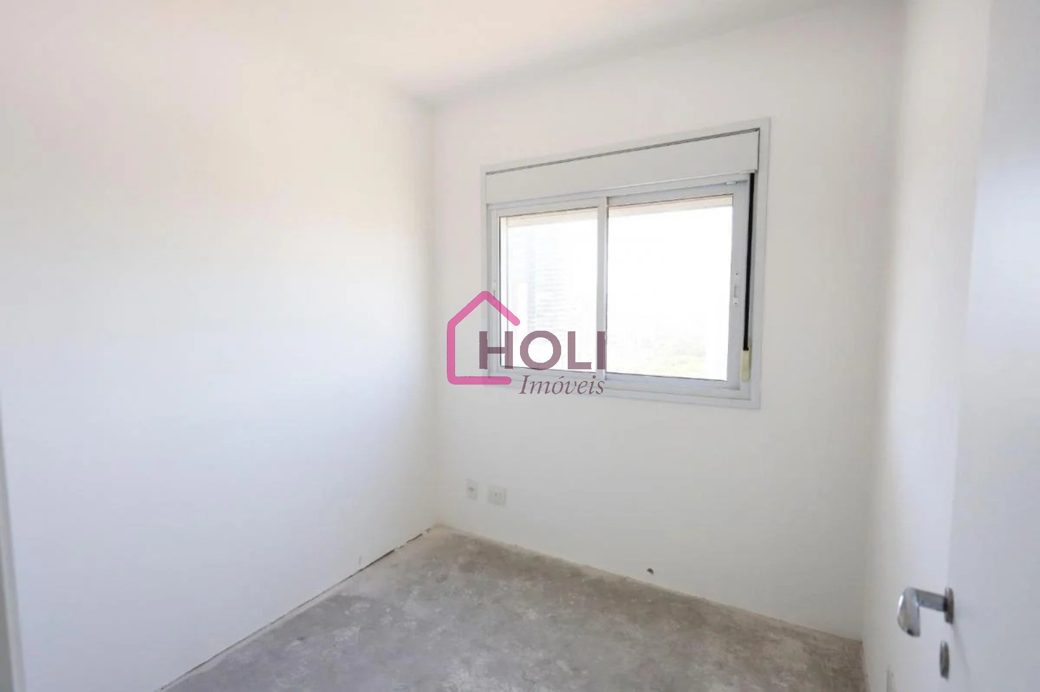 Apartamento, 2 quartos, 64 m² - Foto 3