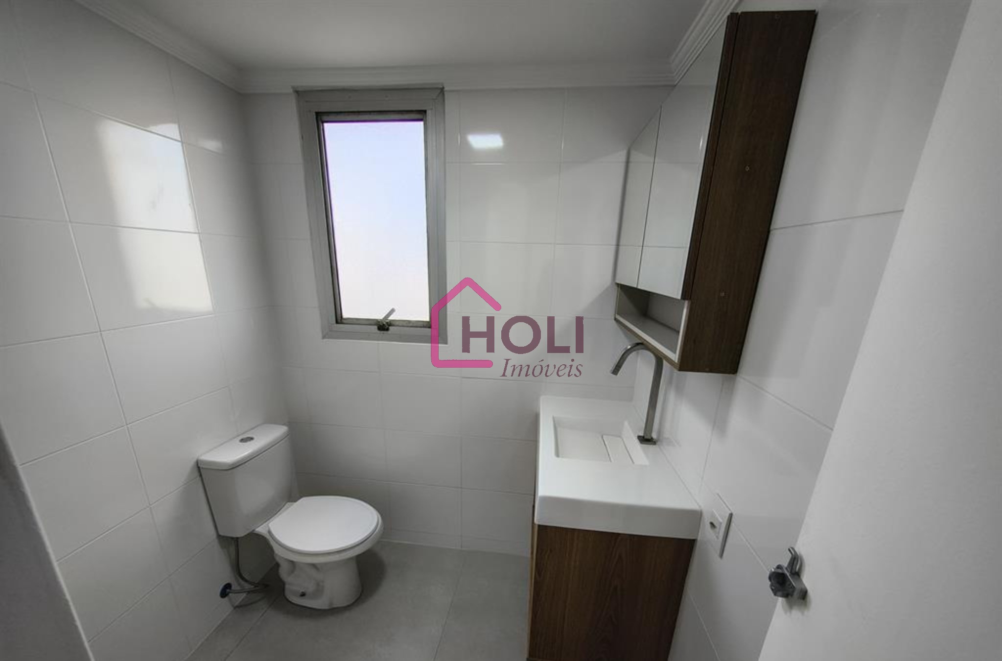 Apartamento, 2 quartos, 54 m² - Foto 9