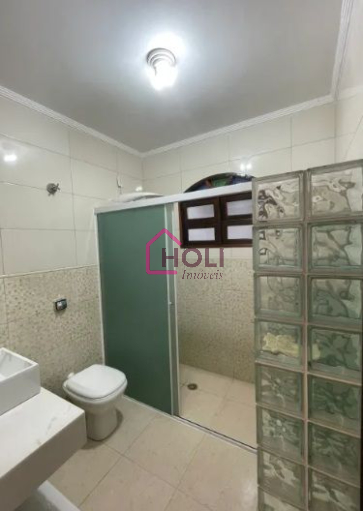 Casa, 3 quartos, 169 m² - Foto 13