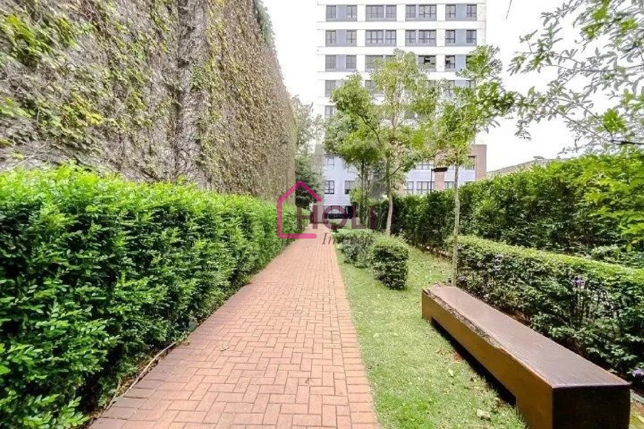Apartamento, 3 quartos, 70 m² - Foto 17