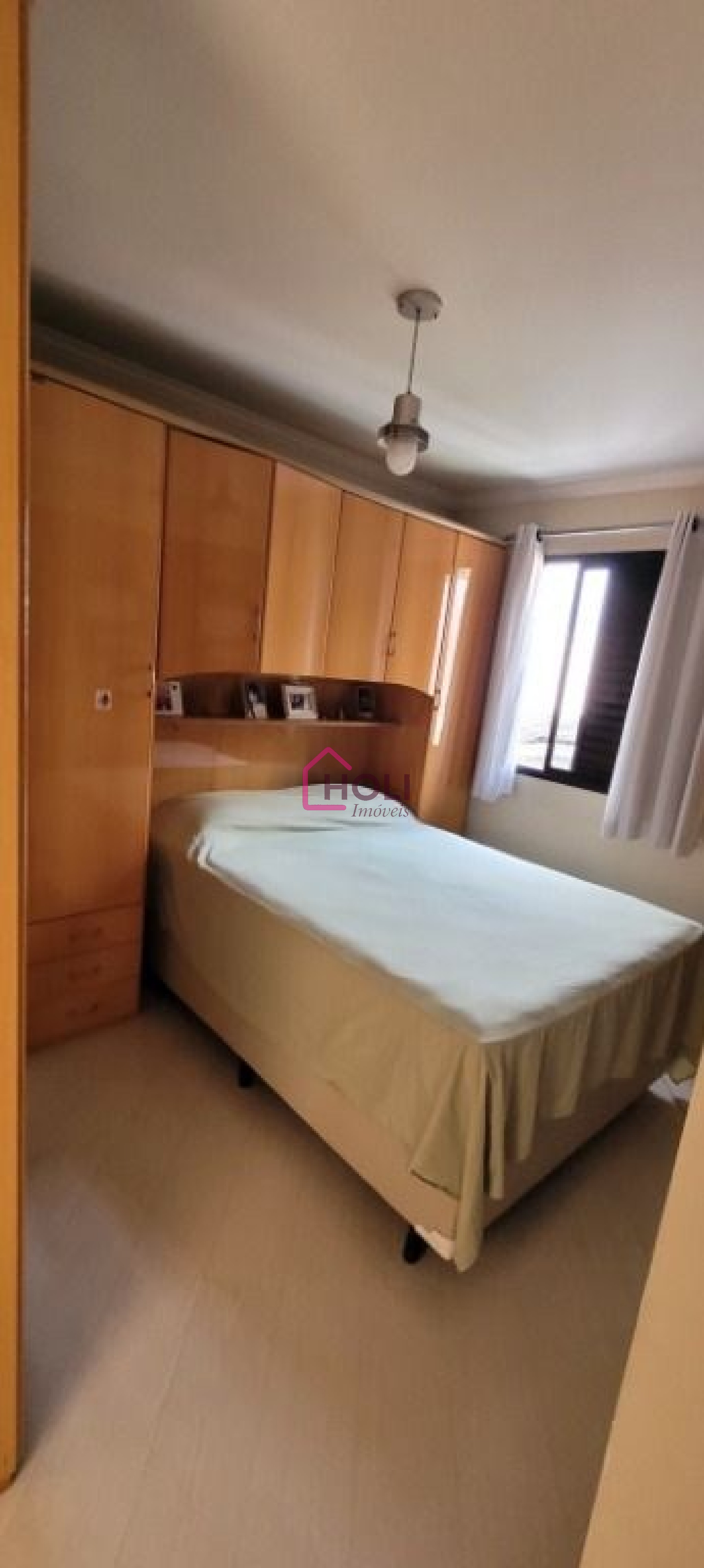 Apartamento, 3 quartos, 73 m² - Foto 10