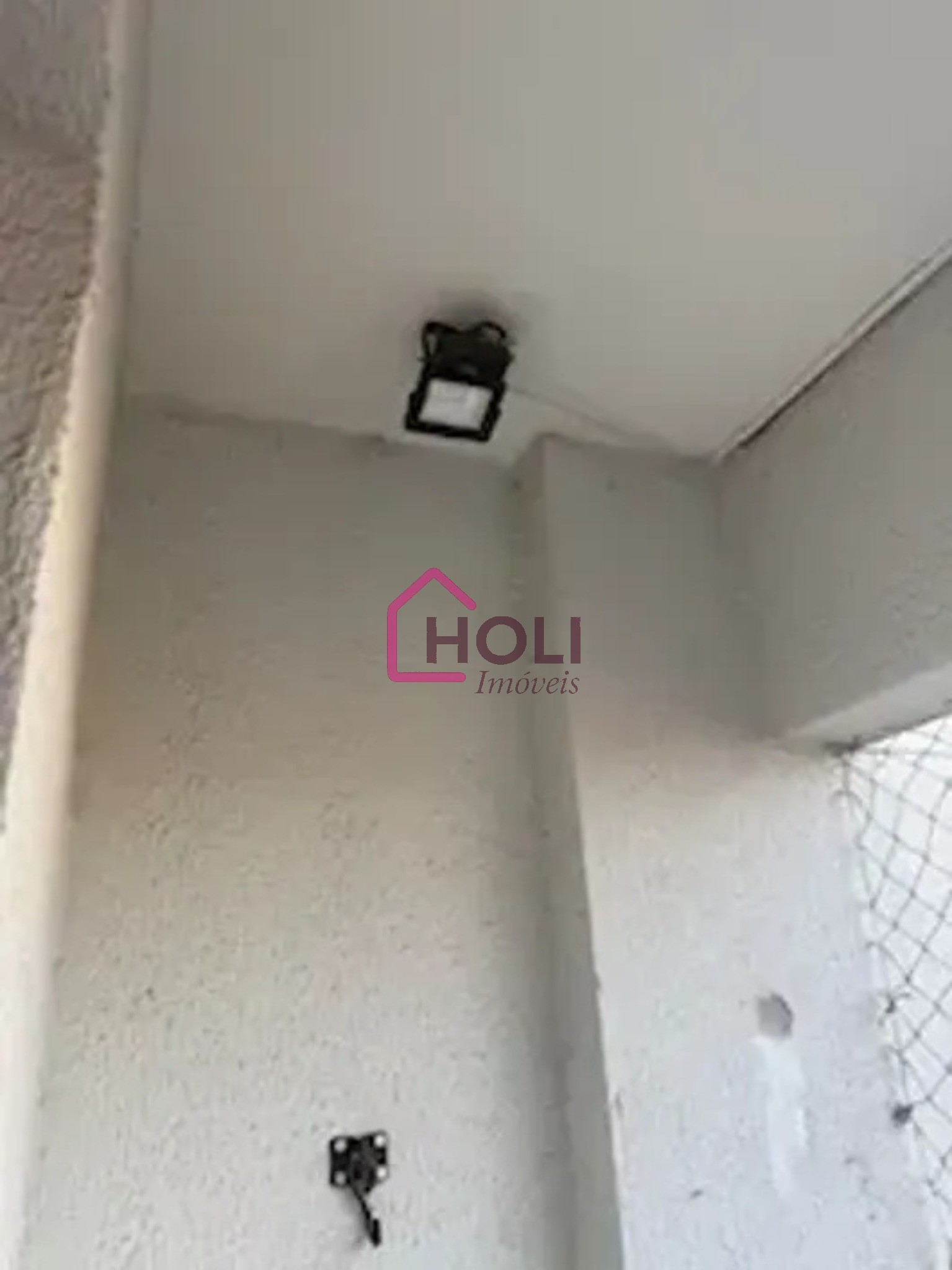 Apartamento, 3 quartos, 75 m² - Foto 9