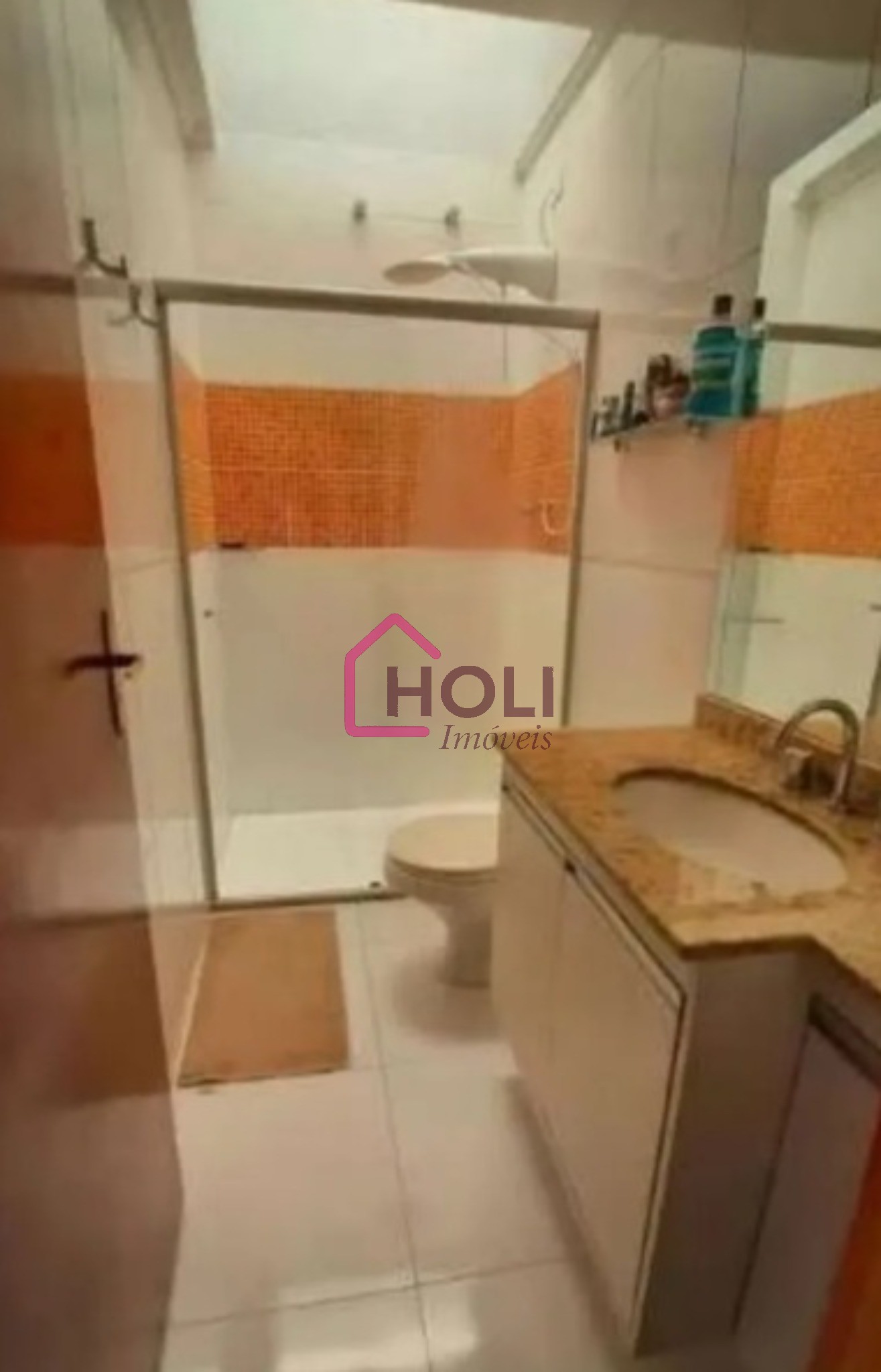 Casa, 3 quartos, 139 m² - Foto 11