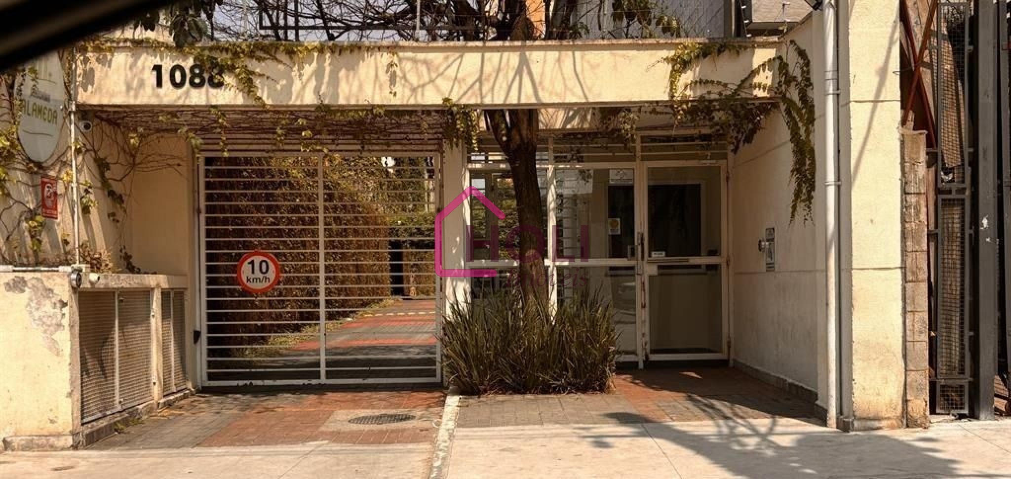 Apartamento, 1 quarto, 30 m² - Foto 15