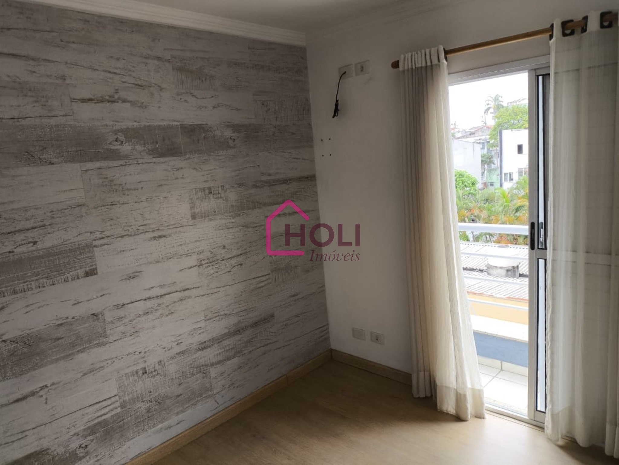 Casa, 3 quartos, 156 m² - Foto 8