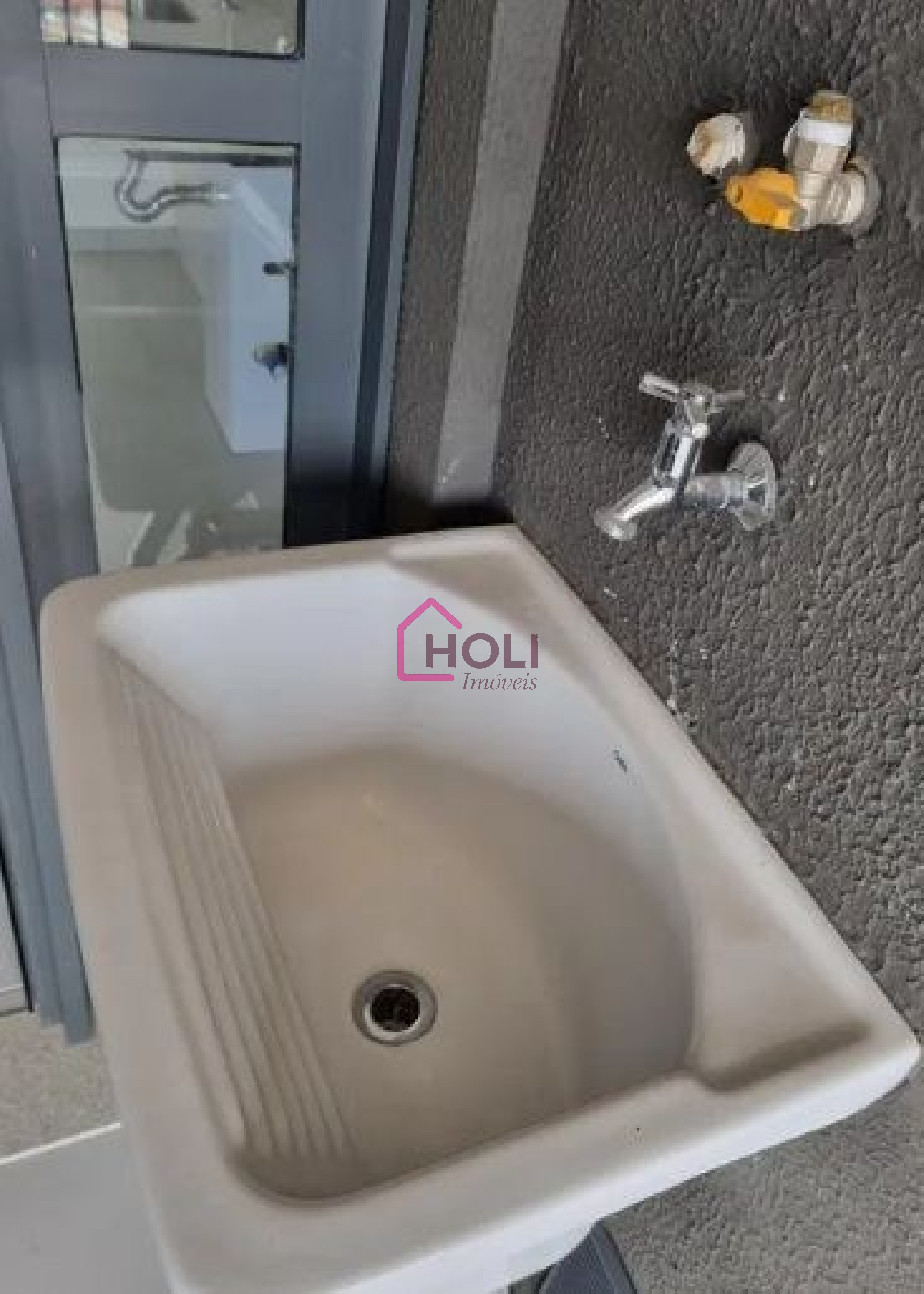 Apartamento, 2 quartos, 60 m² - Foto 8