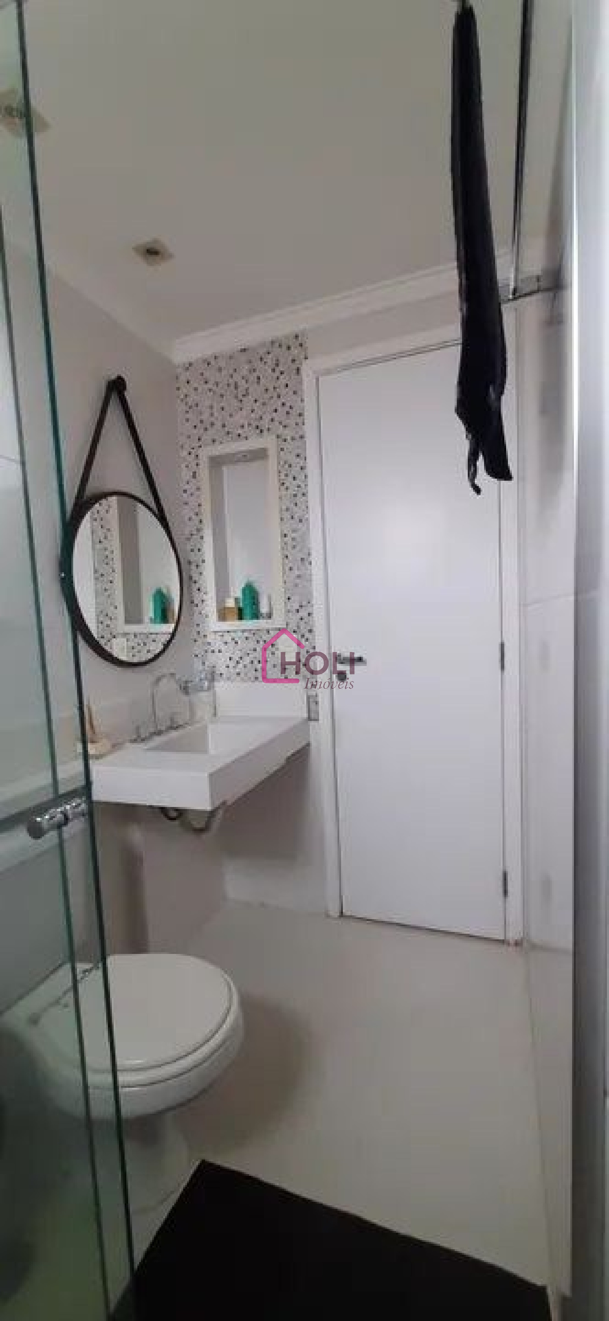 Apartamento, 3 quartos, 108 m² - Foto 9
