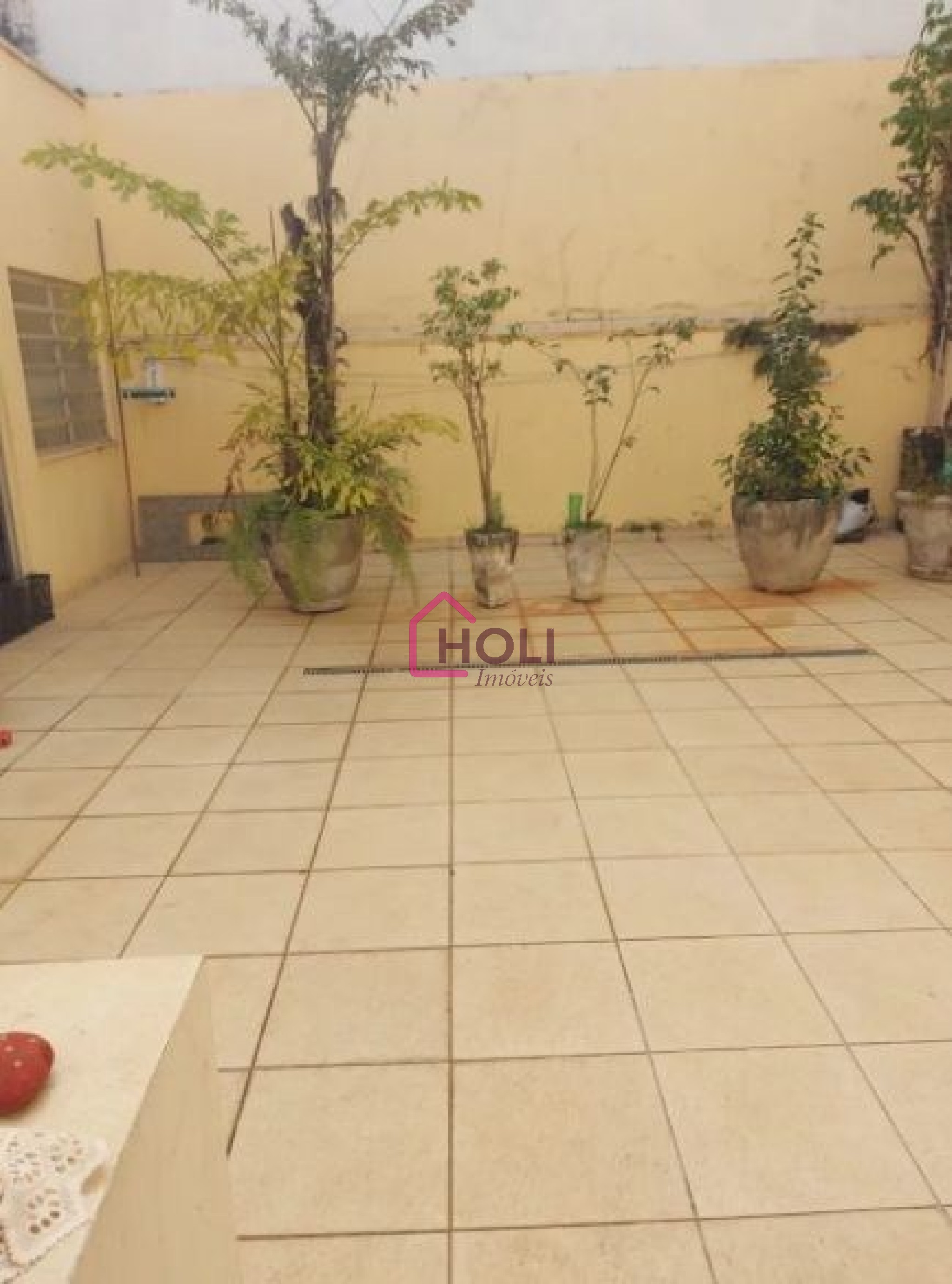 Casa, 7 quartos, 153 m² - Foto 18