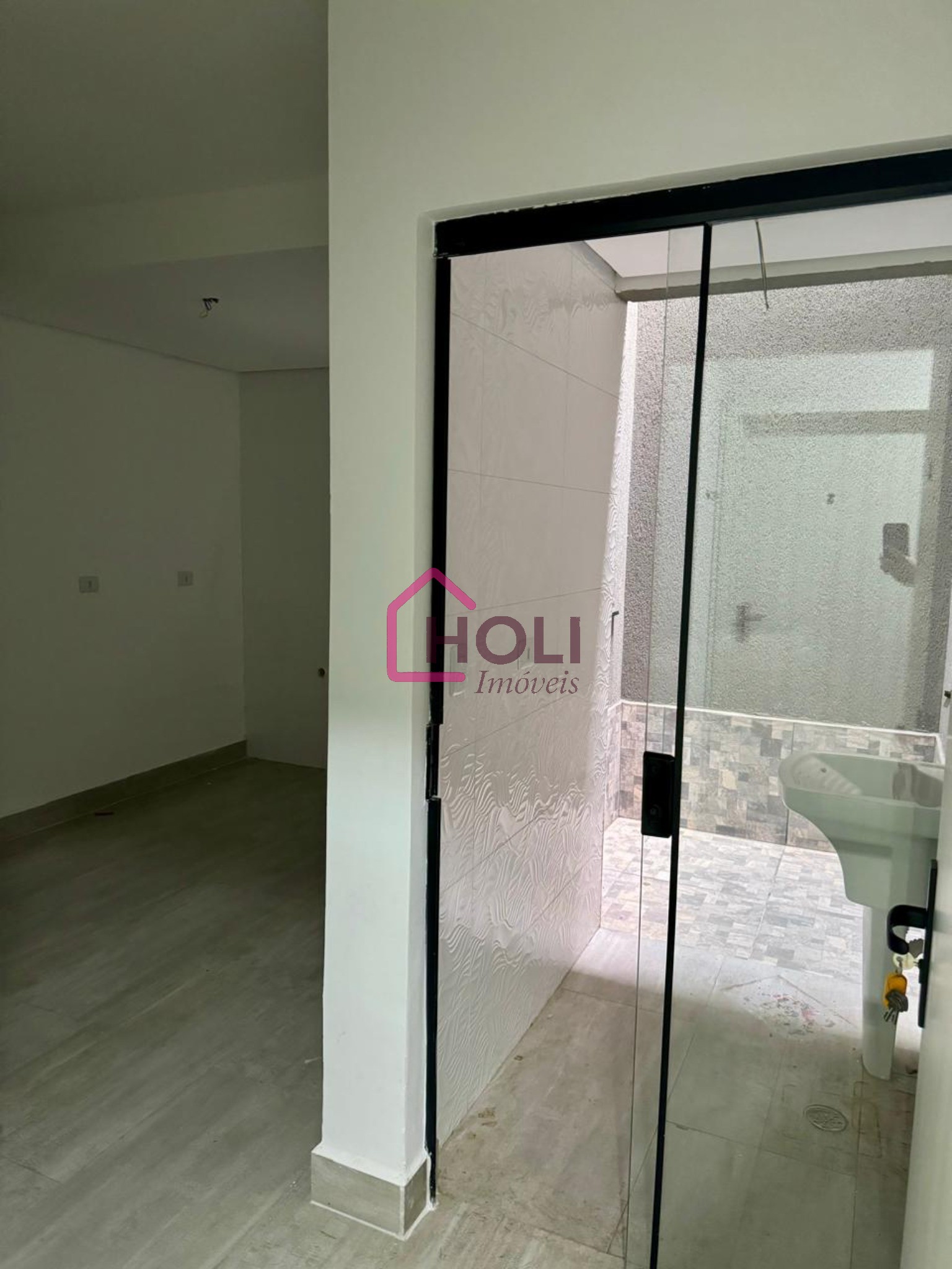 Apartamento, 2 quartos, 43 m² - Foto 10