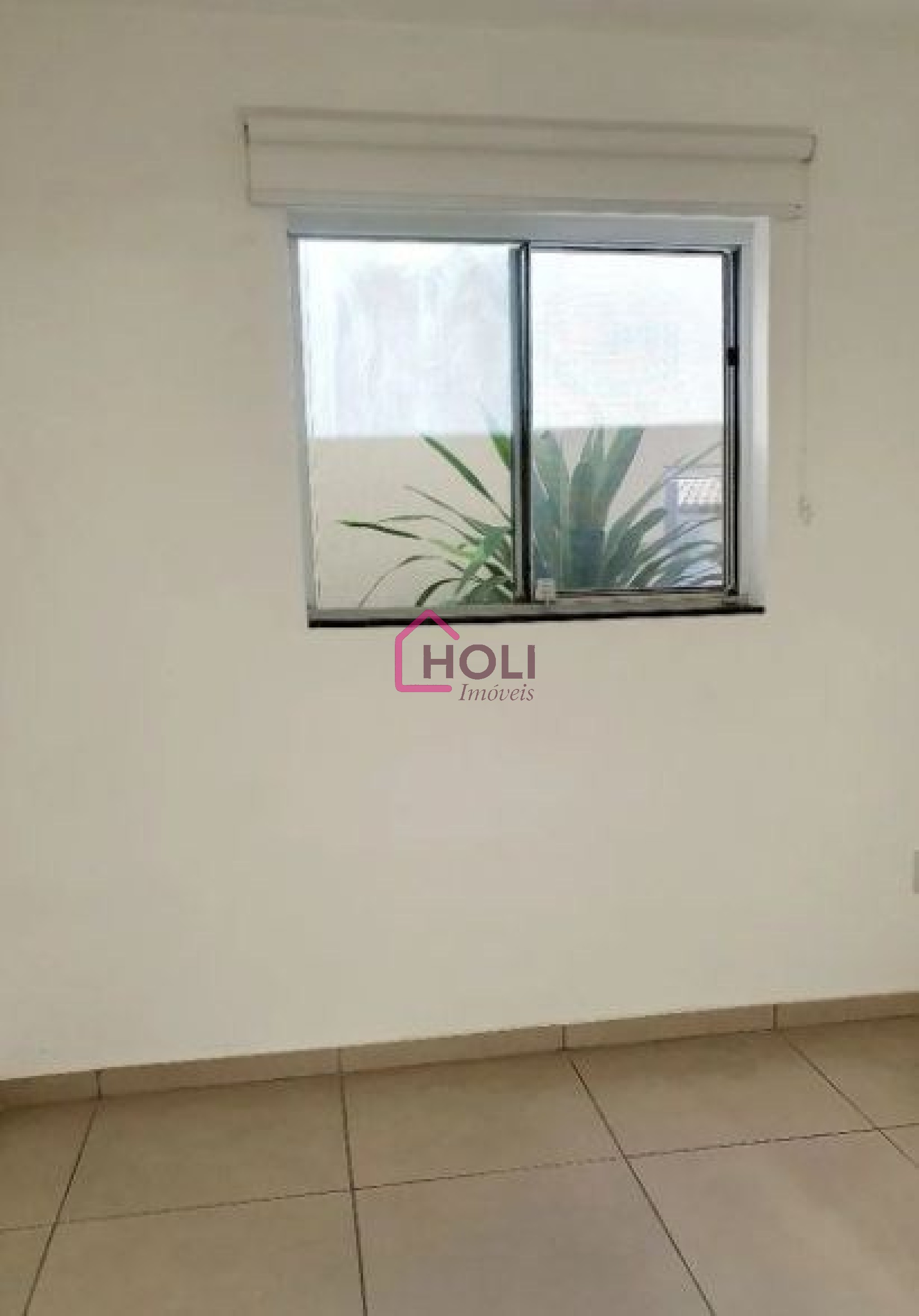 Apartamento, 2 quartos, 41 m² - Foto 8