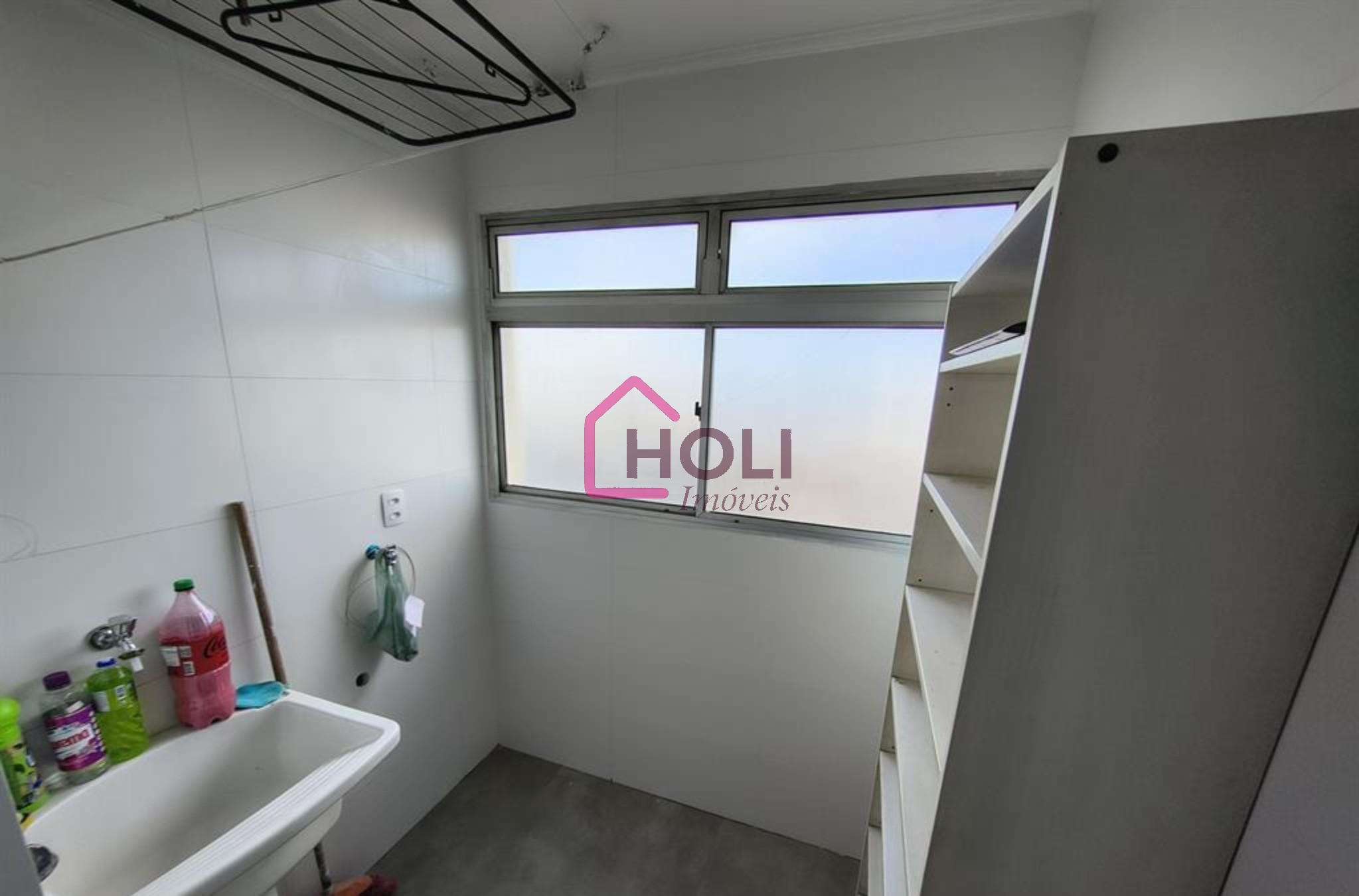Apartamento, 2 quartos, 54 m² - Foto 16