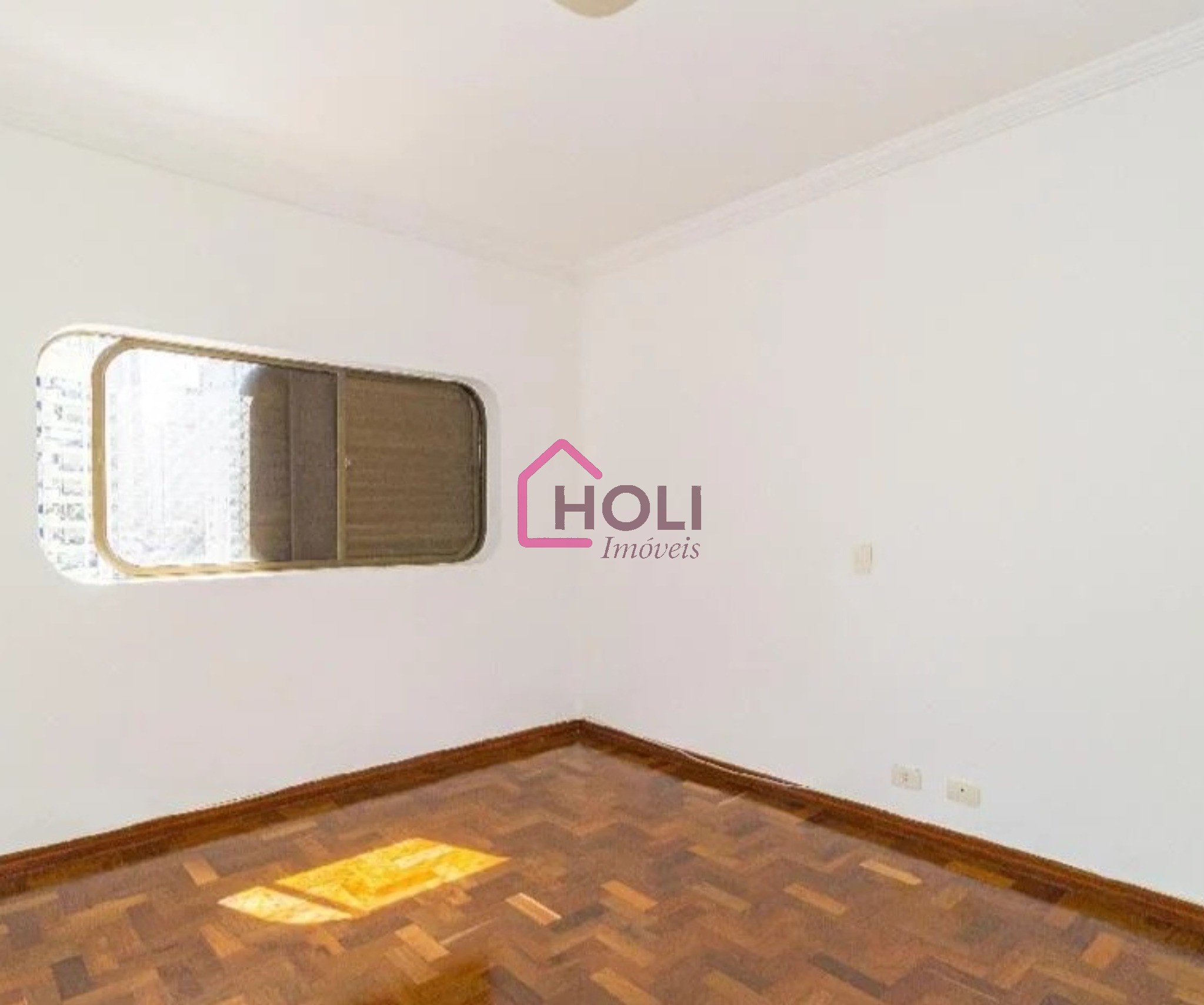 Apartamento, 5 quartos, 300 m² - Foto 19