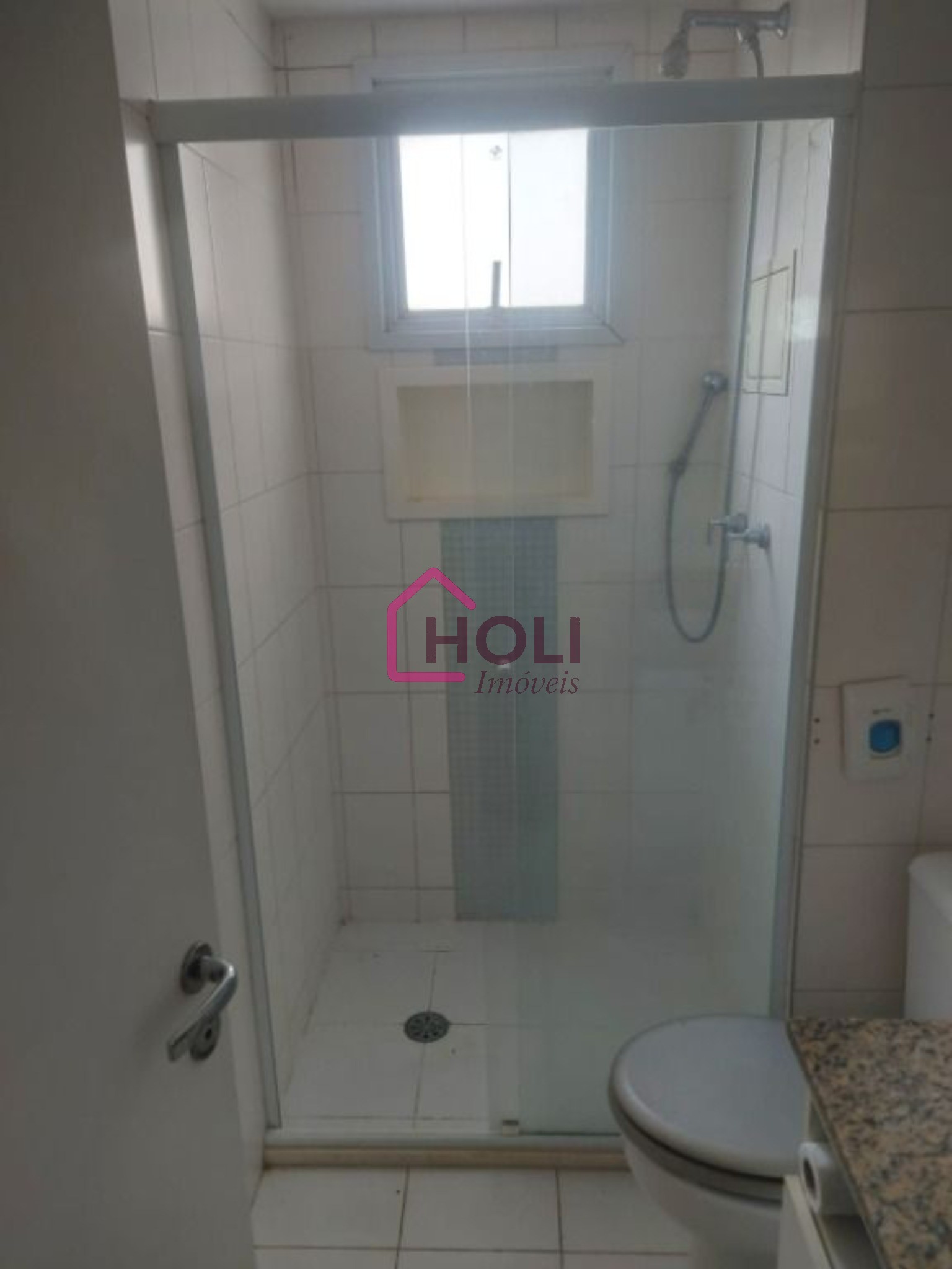 Apartamento, 3 quartos, 124 m² - Foto 5