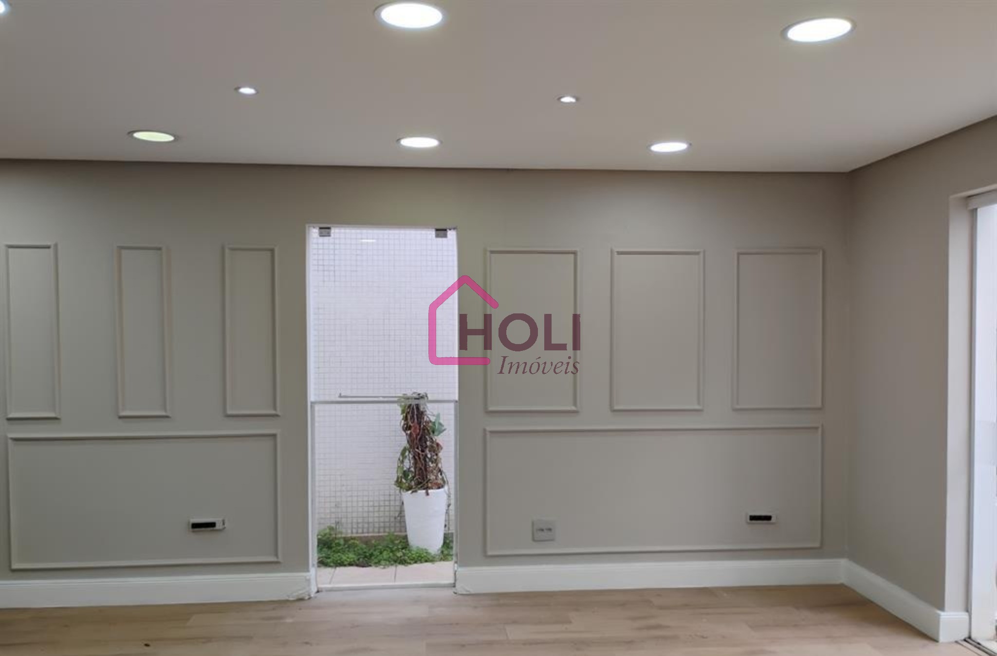 Prédio Inteiro, 252 m² - Foto 11