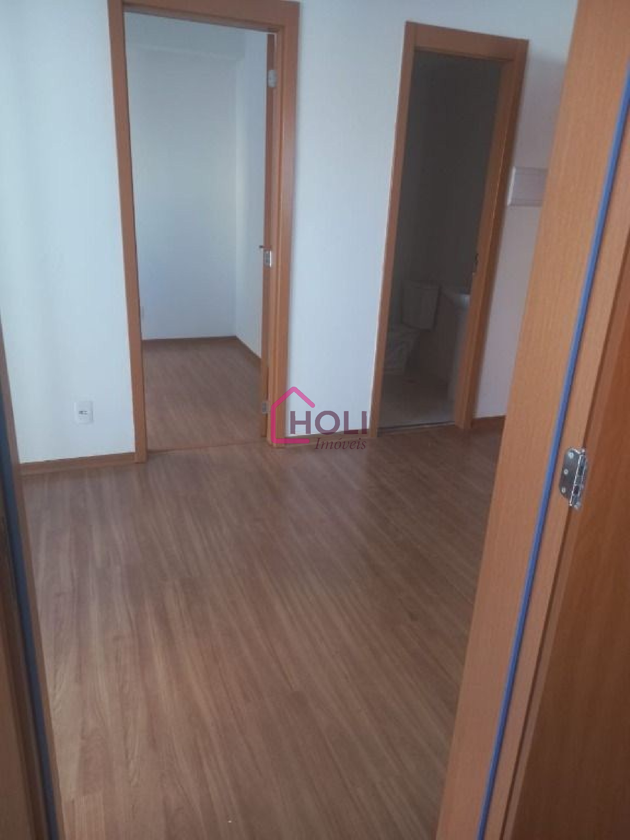 Apartamento, 2 quartos, 37 m² - Foto 3