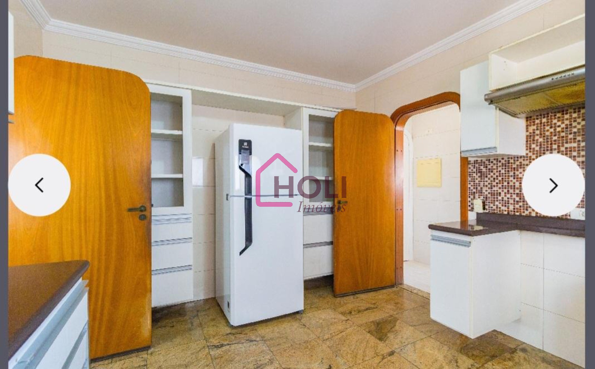 Apartamento, 5 quartos, 300 m² - Foto 44