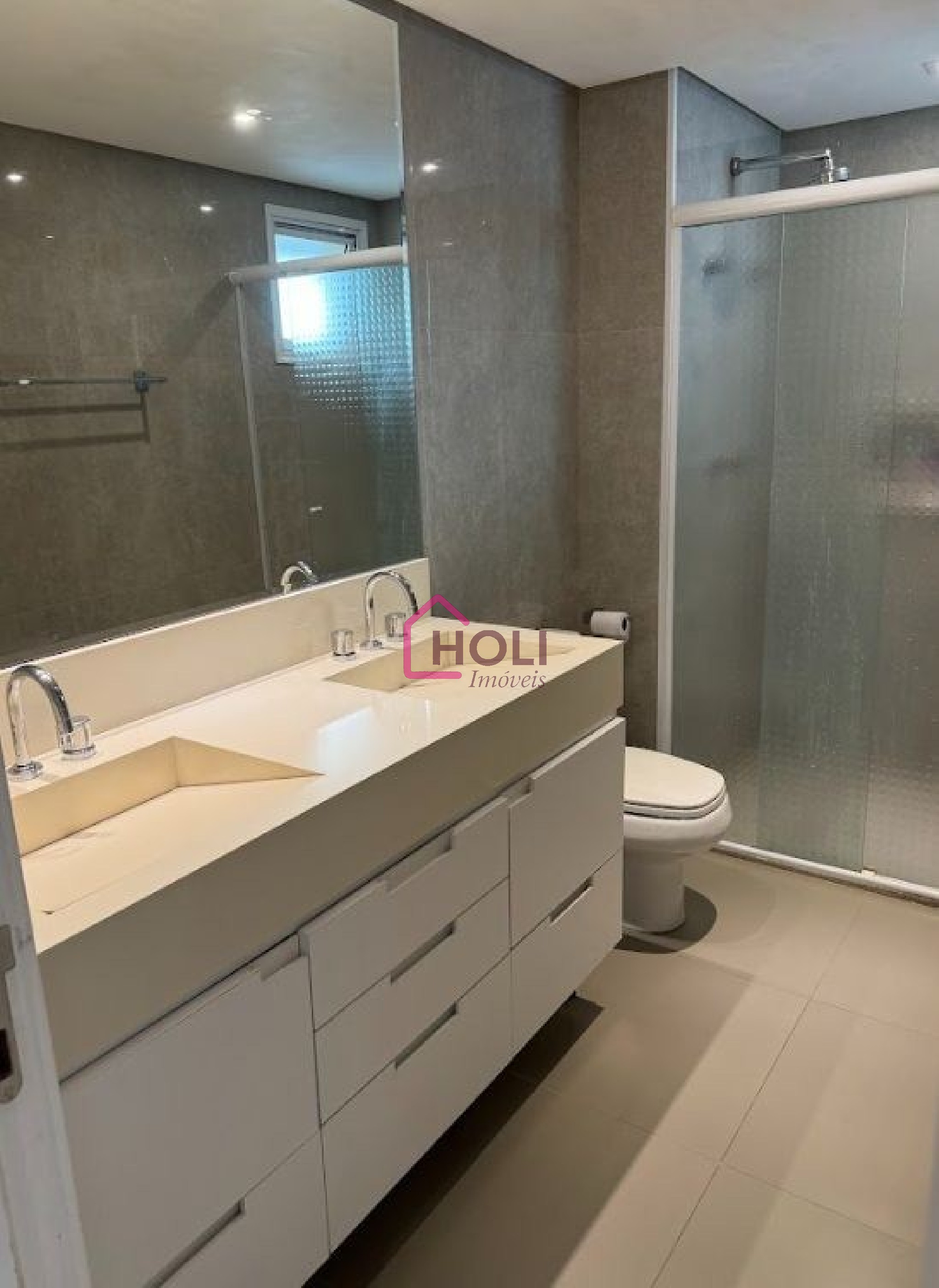 Apartamento, 3 quartos, 180 m² - Foto 18