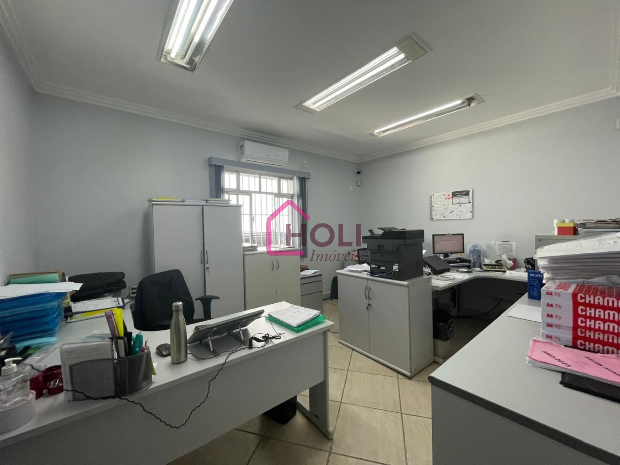 Prédio Inteiro, 388 m² - Foto 14
