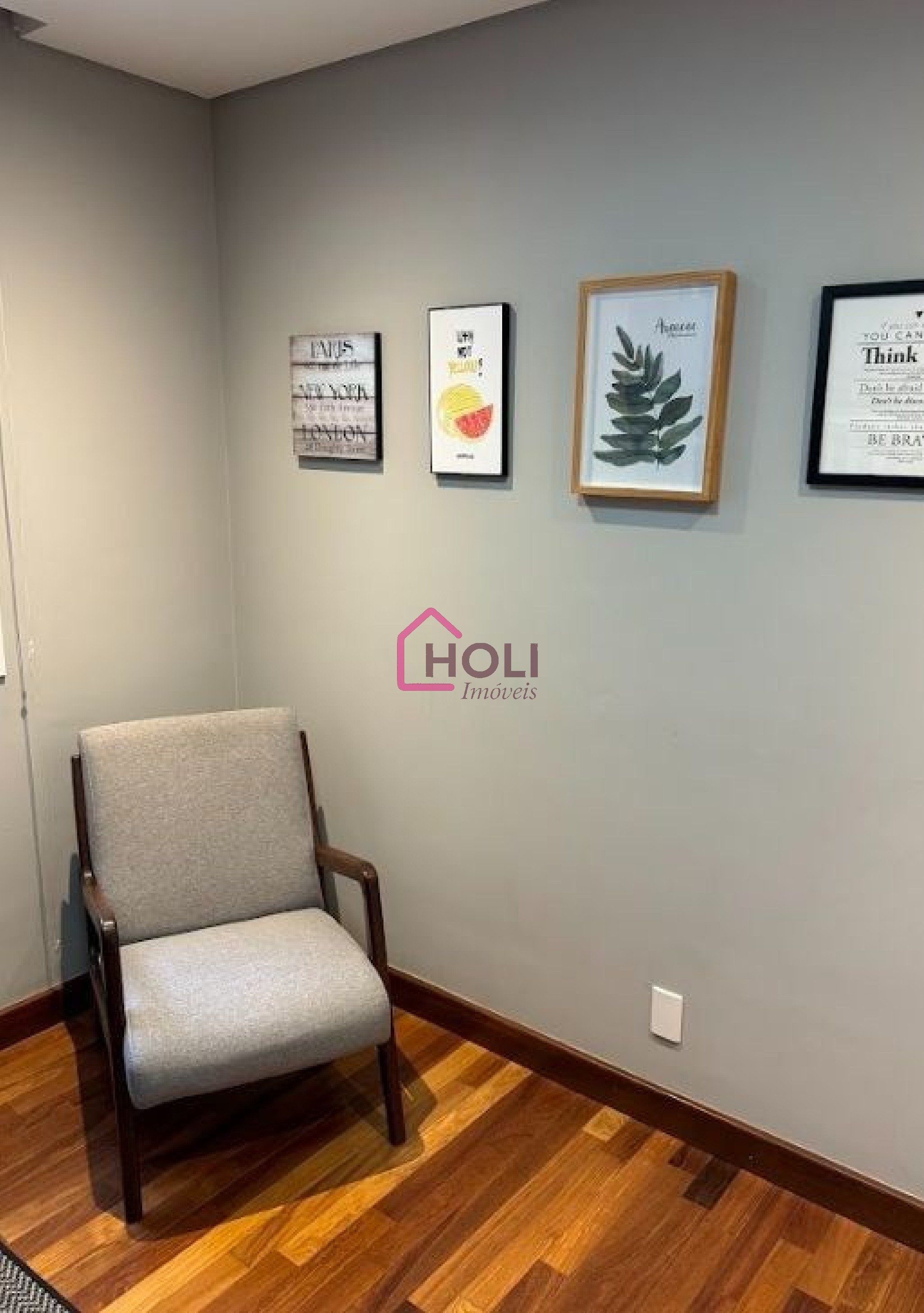 Apartamento, 3 quartos, 180 m² - Foto 13