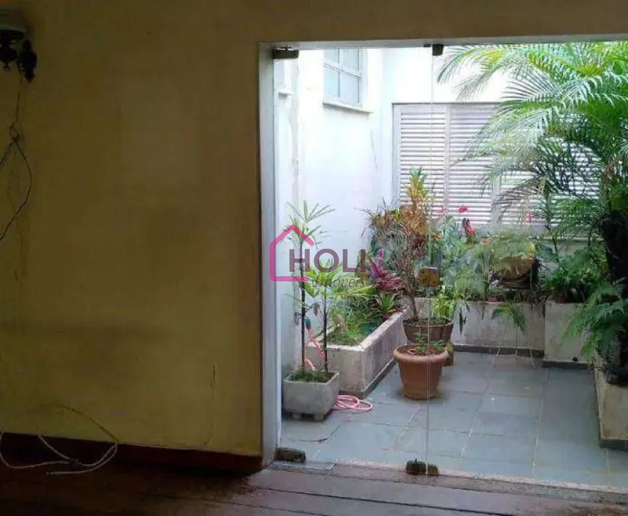 Casa, 3 quartos, 263 m² - Foto 25