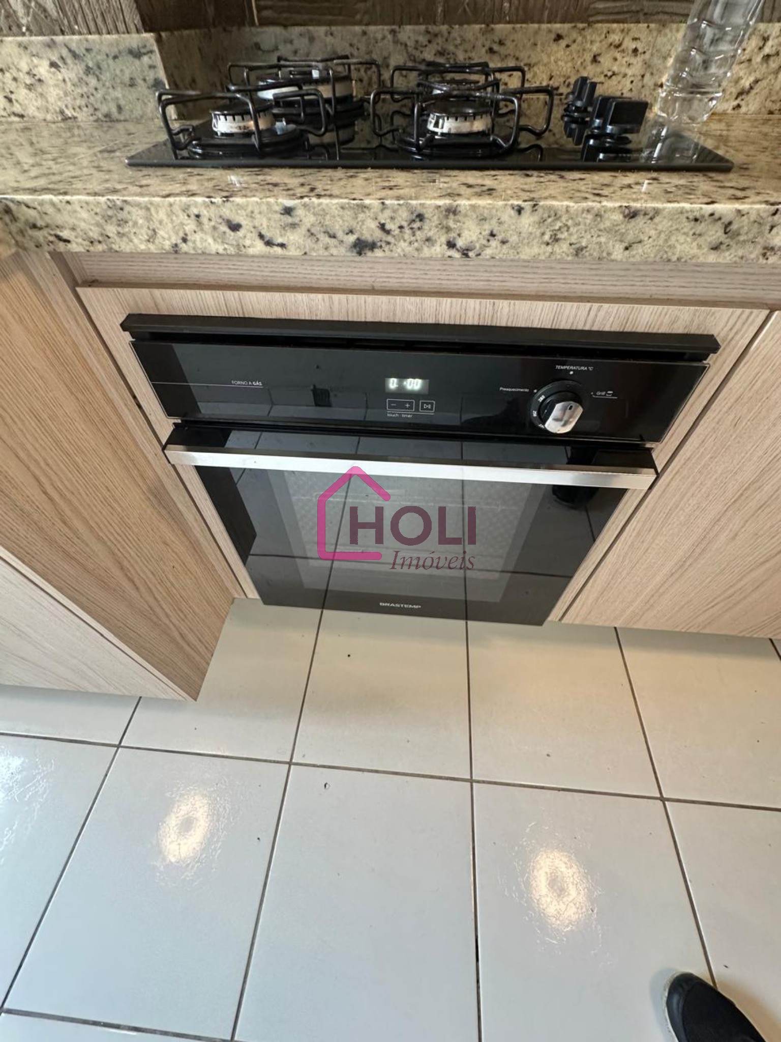 Apartamento, 3 quartos, 72 m² - Foto 18