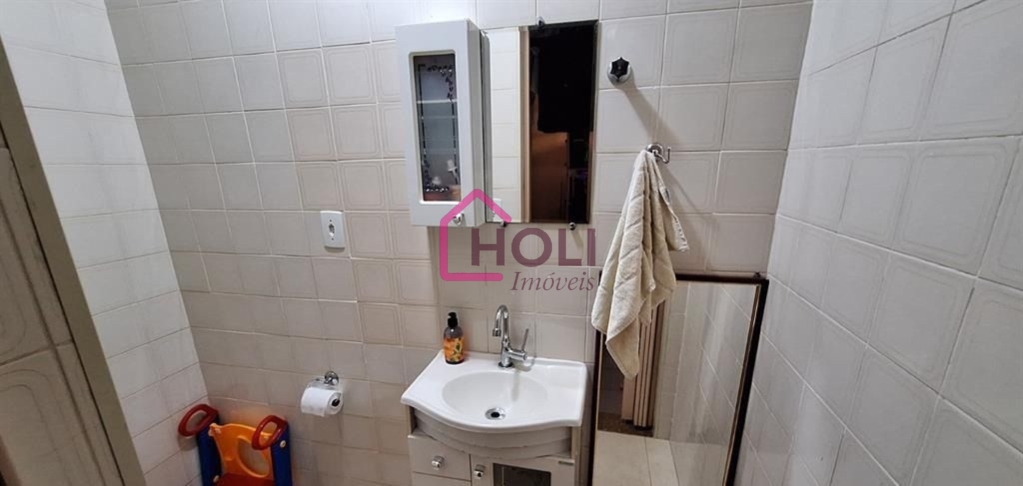 Casa, 3 quartos, 110 m² - Foto 10