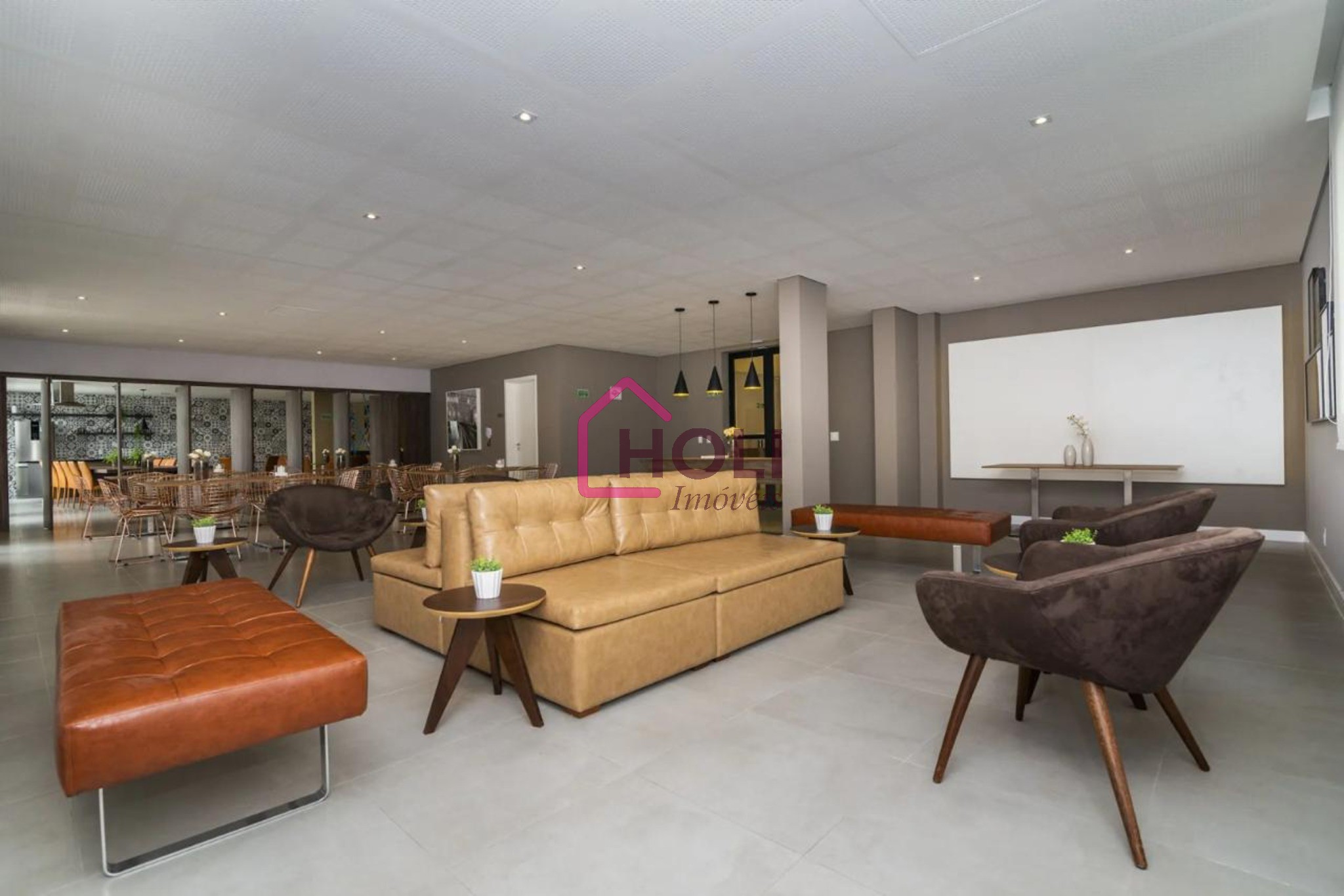 Apartamento, 2 quartos, 73 m² - Foto 32