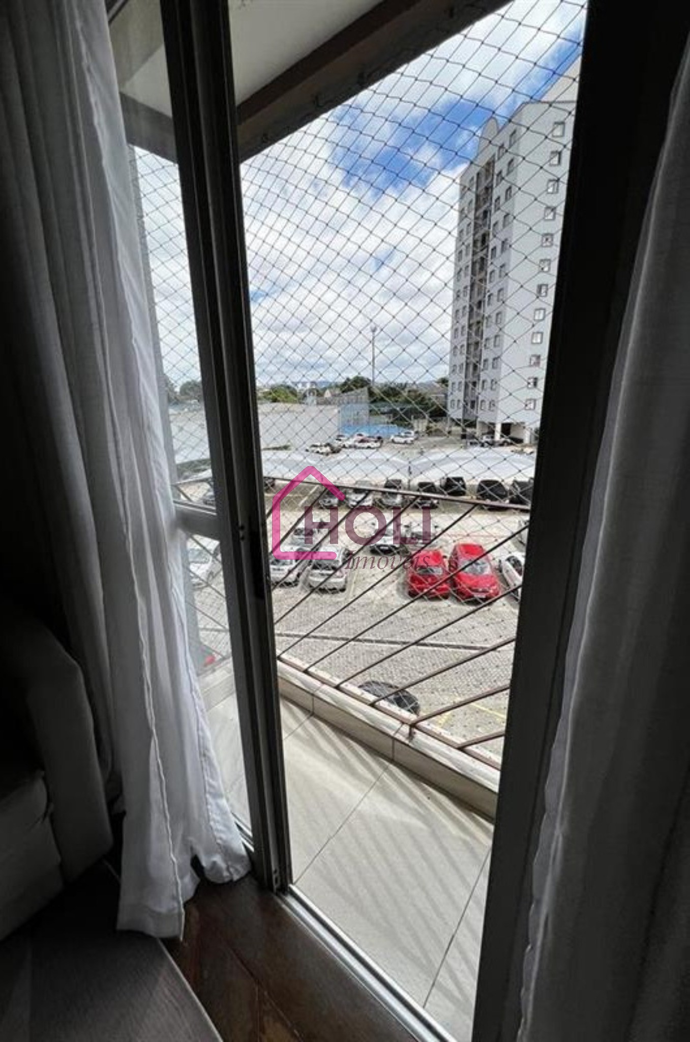 Apartamento, 3 quartos, 65 m² - Foto 18