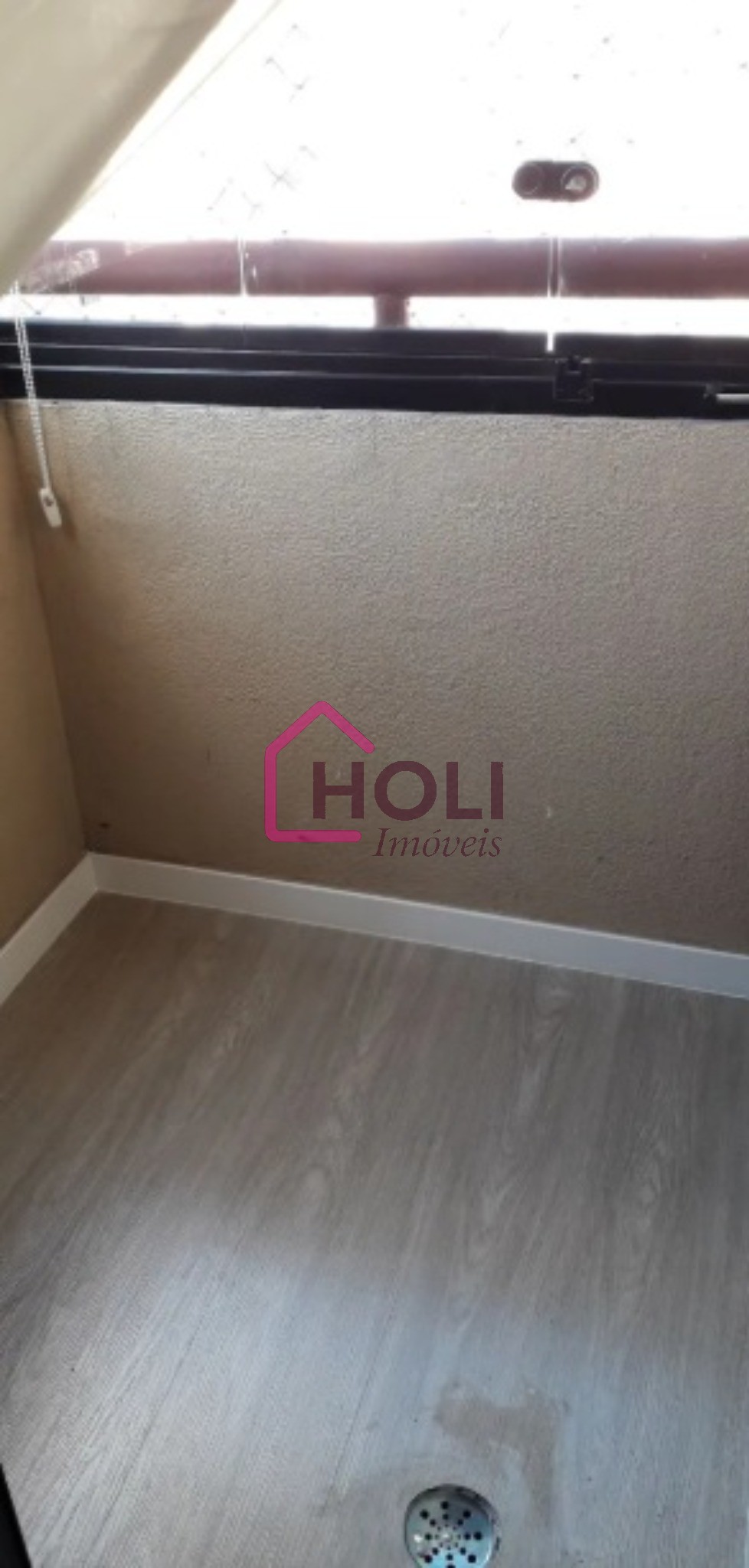 Apartamento, 3 quartos, 71 m² - Foto 11