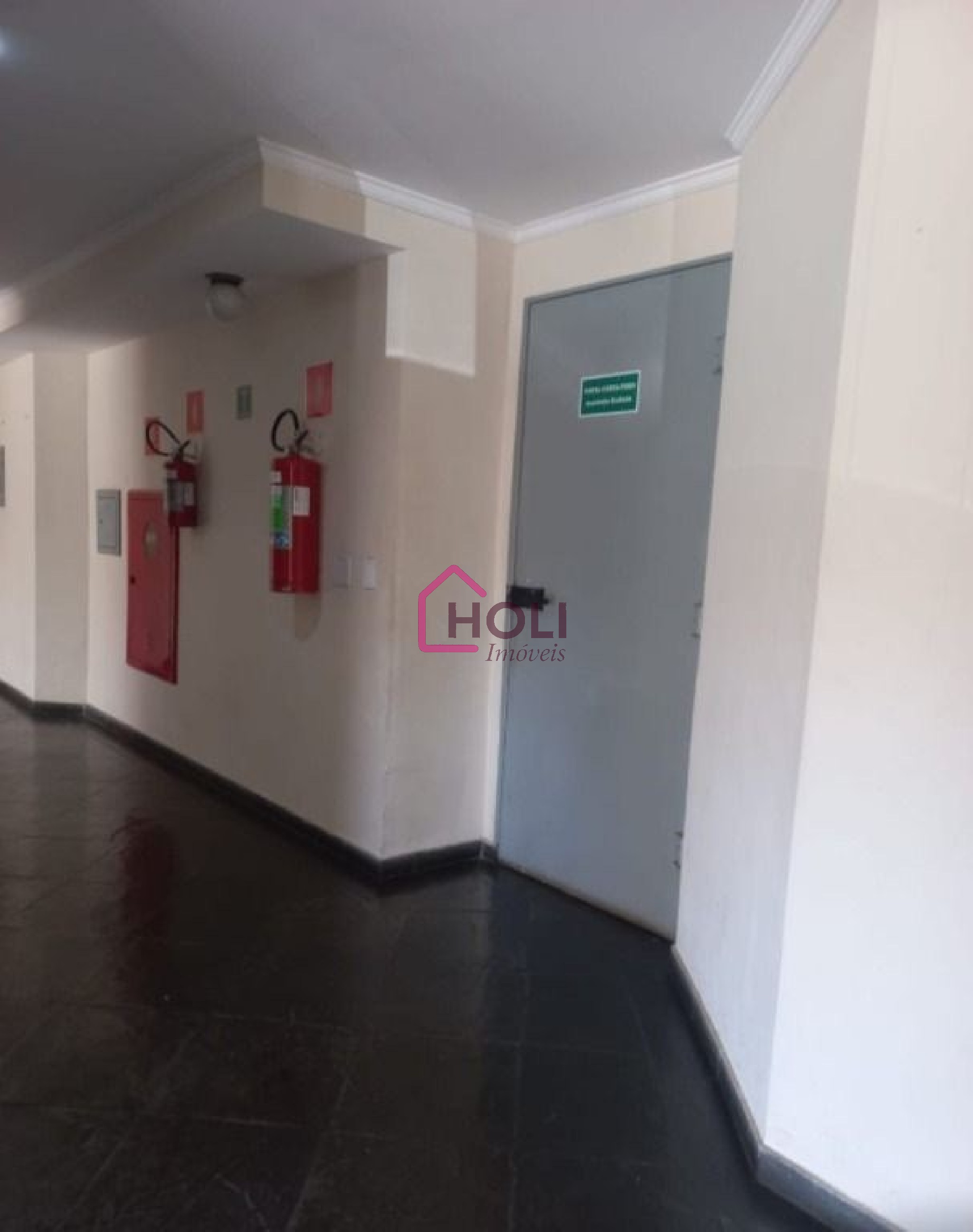 Apartamento, 2 quartos, 62 m² - Foto 22