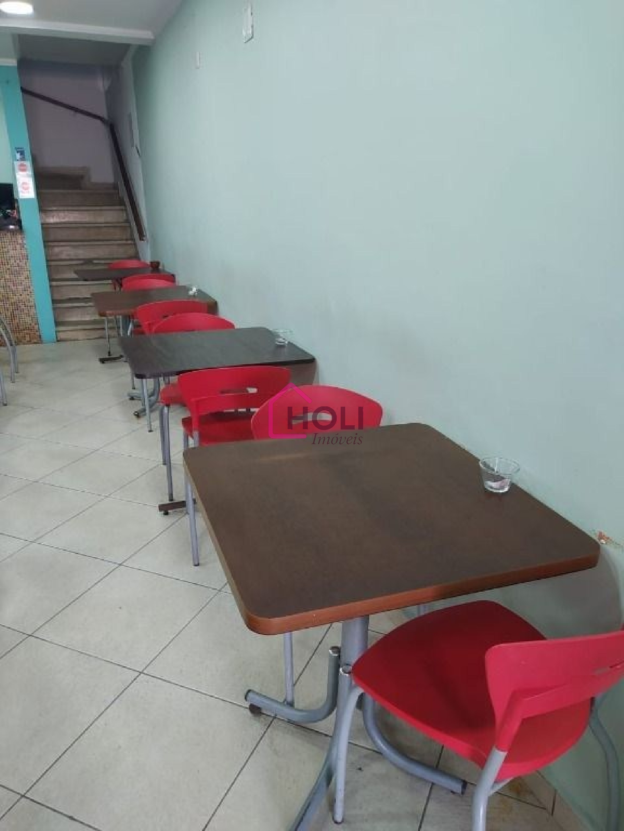 Casa, 2 quartos, 200 m² - Foto 8