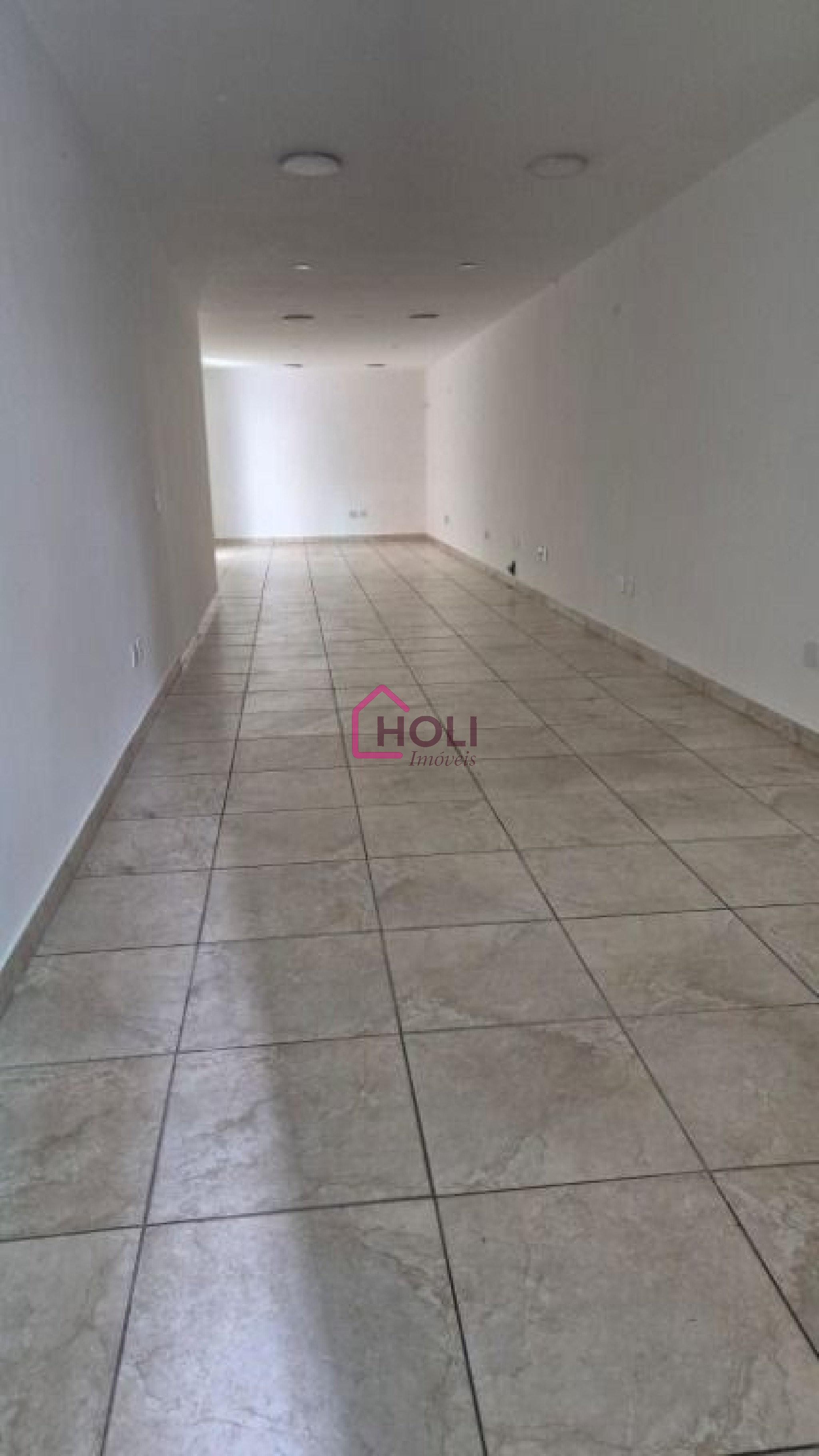 Casa, 1 quarto, 200 m² - Foto 8