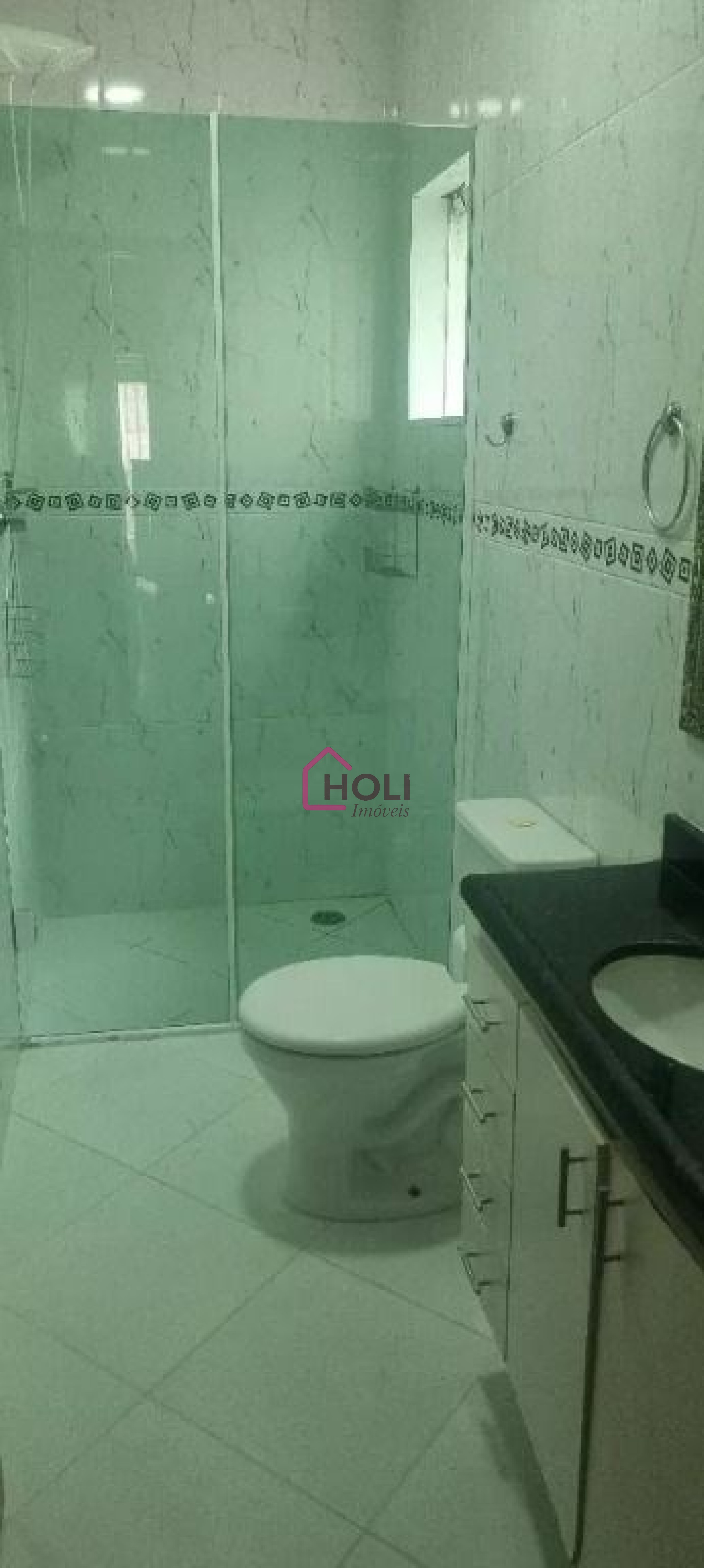 Casa, 2 quartos, 110 m² - Foto 11