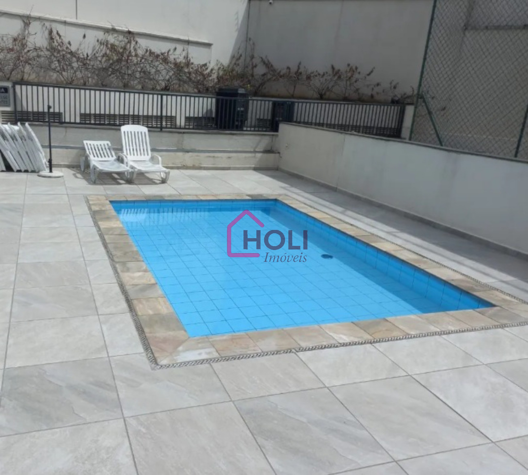 Apartamento, 2 quartos, 68 m² - Foto 17