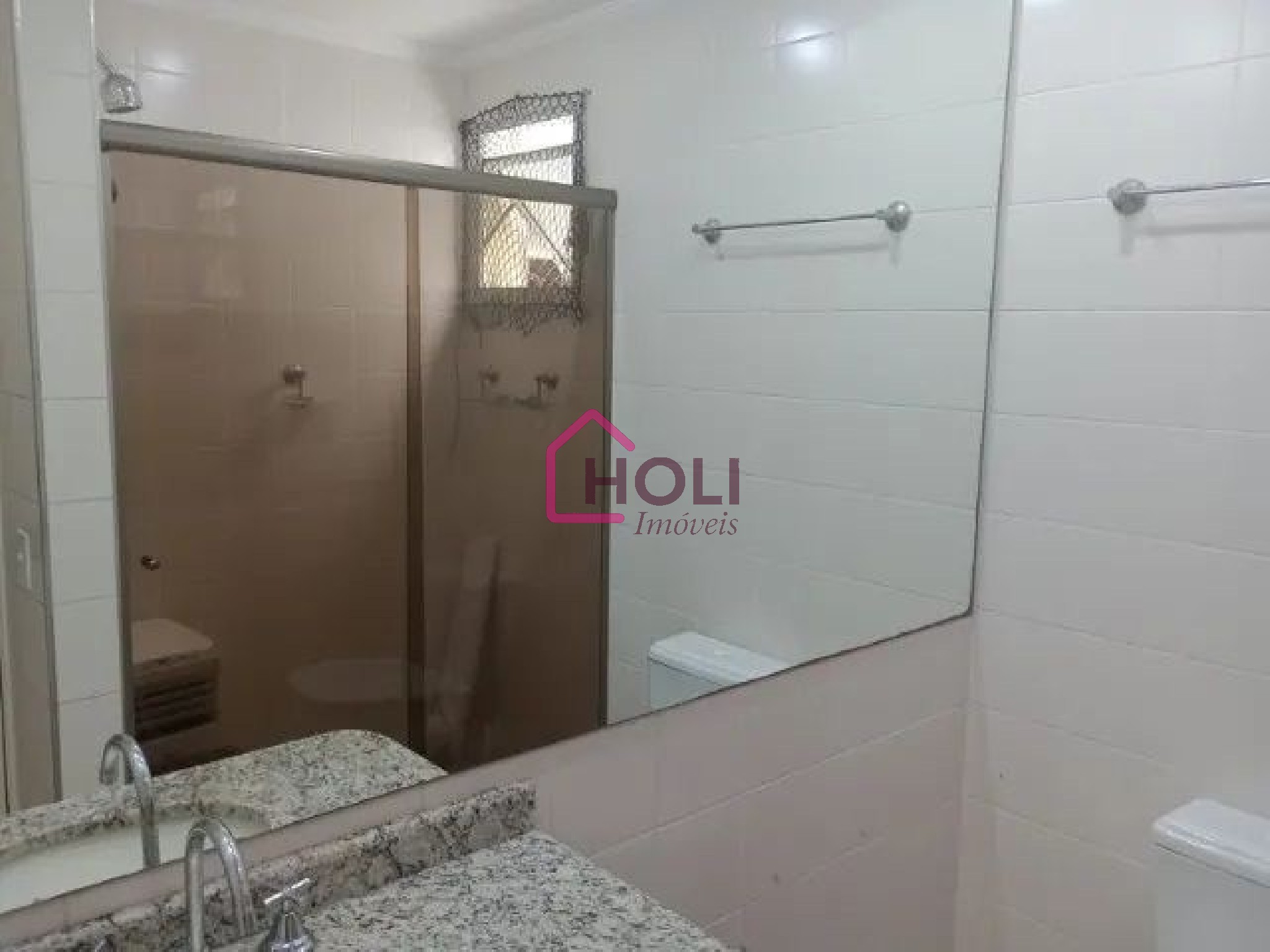Apartamento, 3 quartos, 70 m² - Foto 13